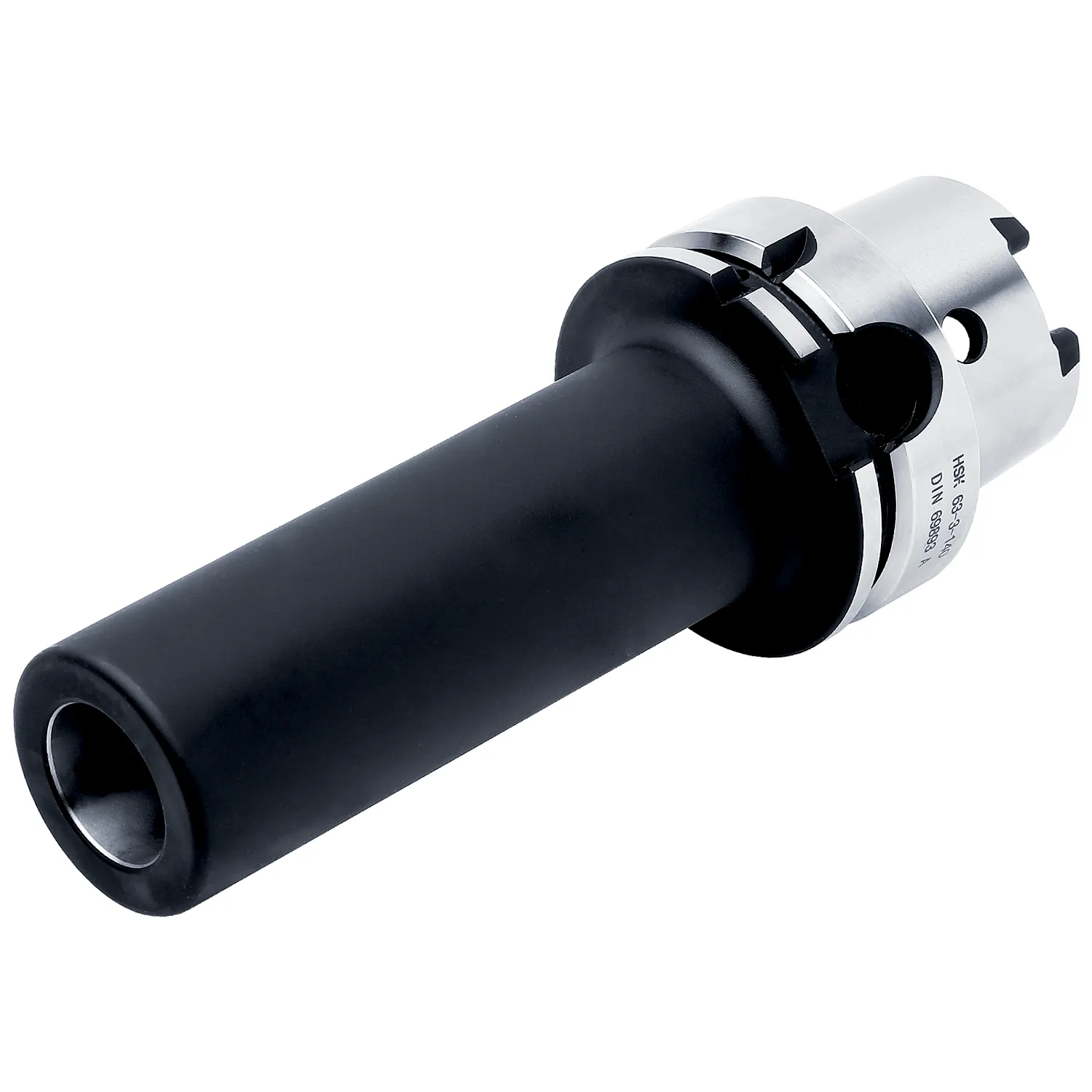 [HSK.100A-MTS.1.110] HSK-A-MTS HSK-A Morseconushouder met trekstangdraad (MTS.1.110)