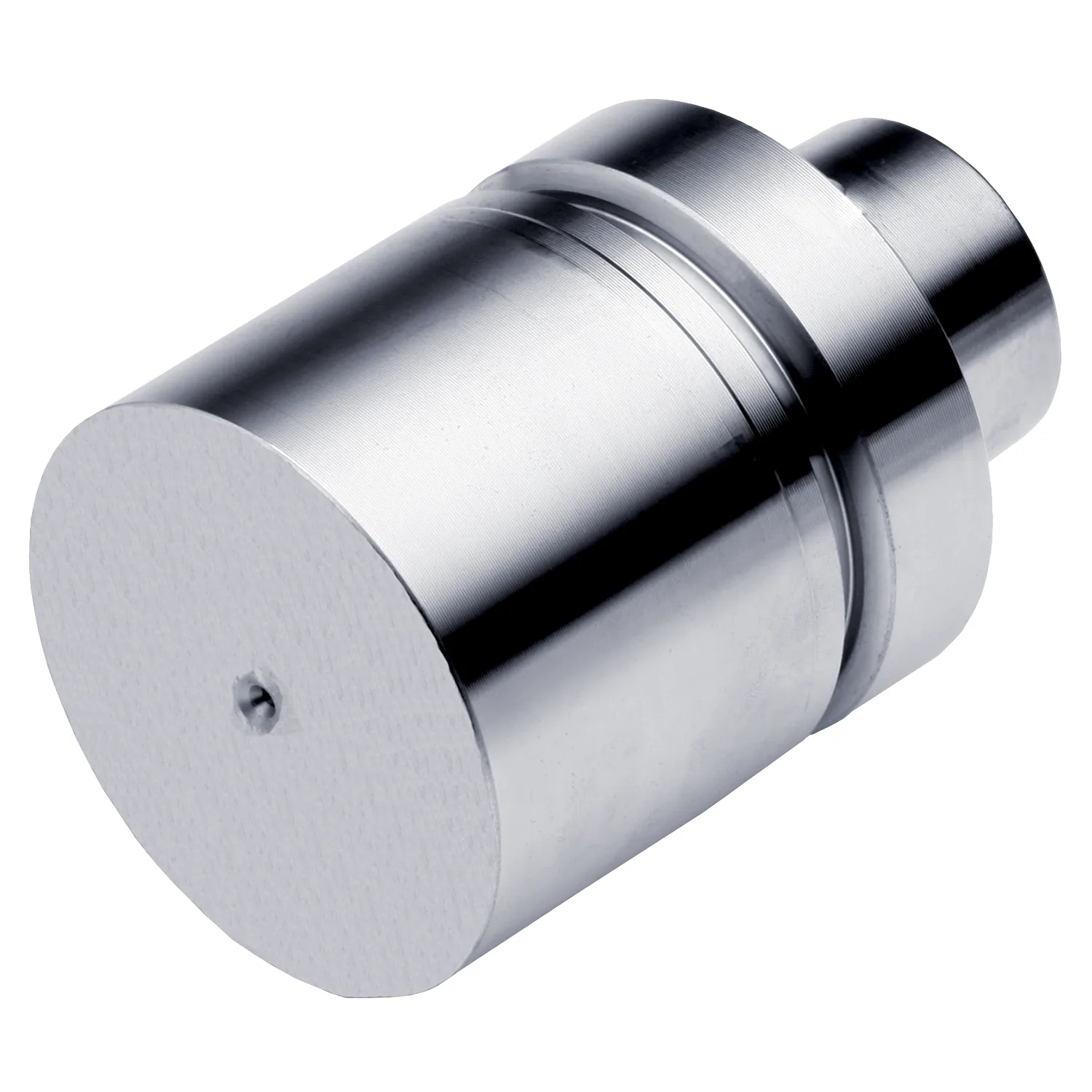 HSK-F-BLANKS HSK-A Blanks voor speciale houders