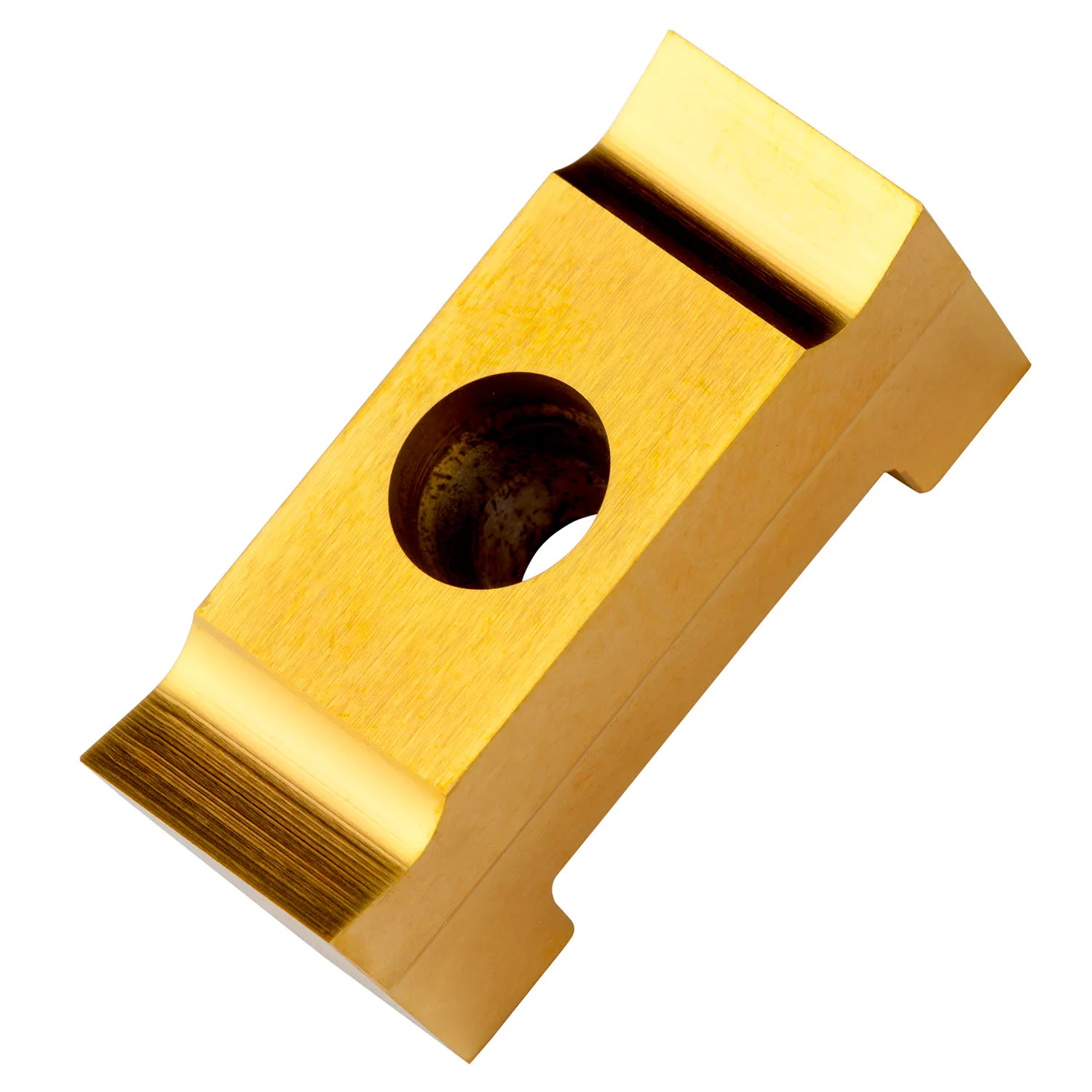 [HZ/2 14-14 C11:333TN] HZ-2 Broaching Insert (14-14 C11:333TN)