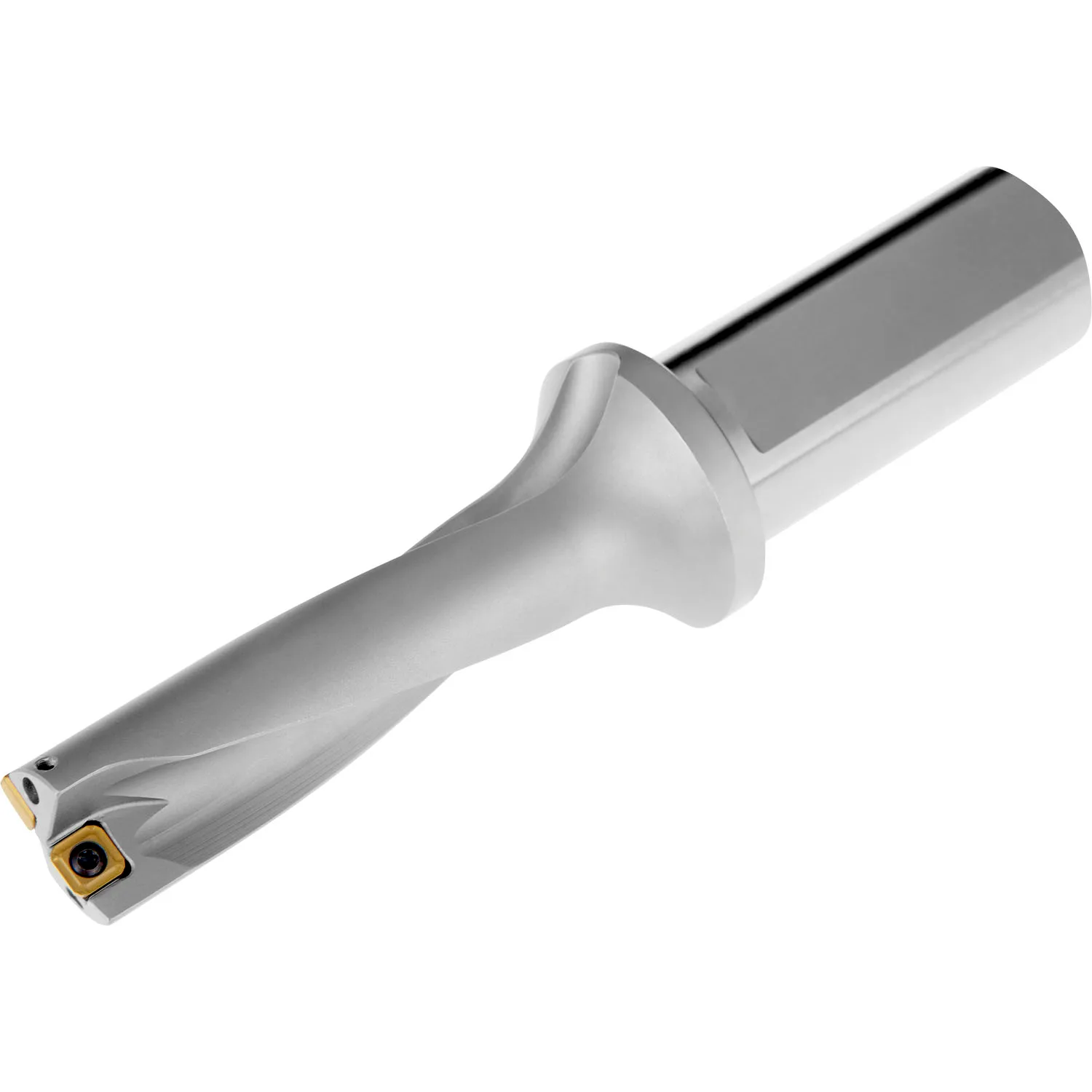 [803D-0594-178-S100] I803D Foret indexable 3xD (15,1 mm)