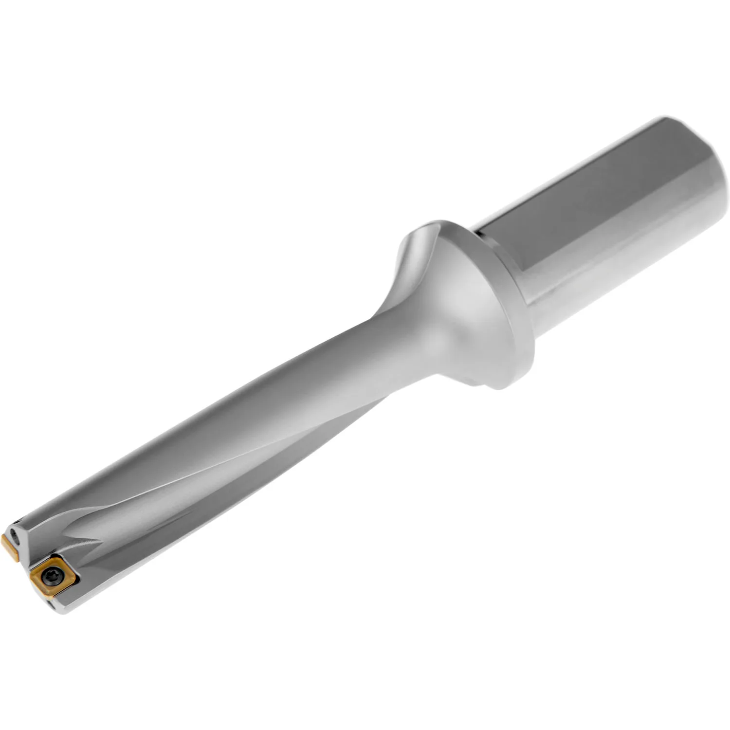 [804D-0594-237-S100] I804D Foret indexable 4xD (15,1 mm)