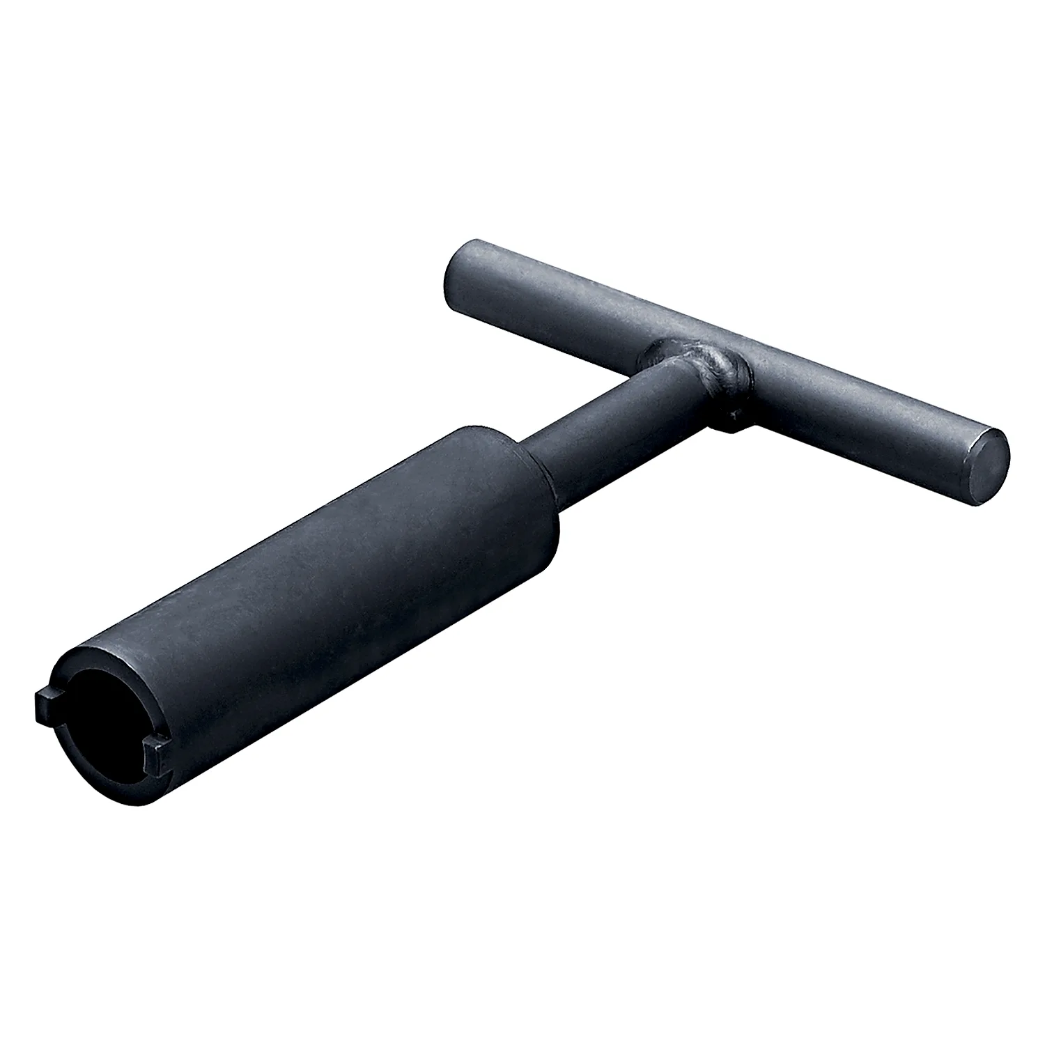 [K.CT.HSK.100A] K-CT-HSK-A Schlüssel für Kühlmittelrohr für HSK-A-Halter (00A)