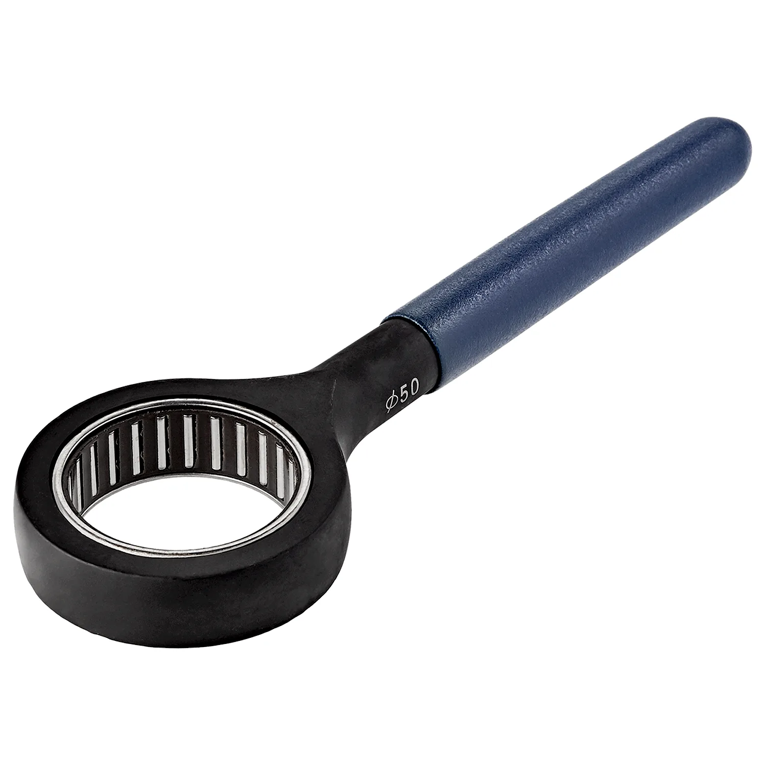 [K.ER32.P] K-ER-P Schlüssel für Spannmutter - ER Precision