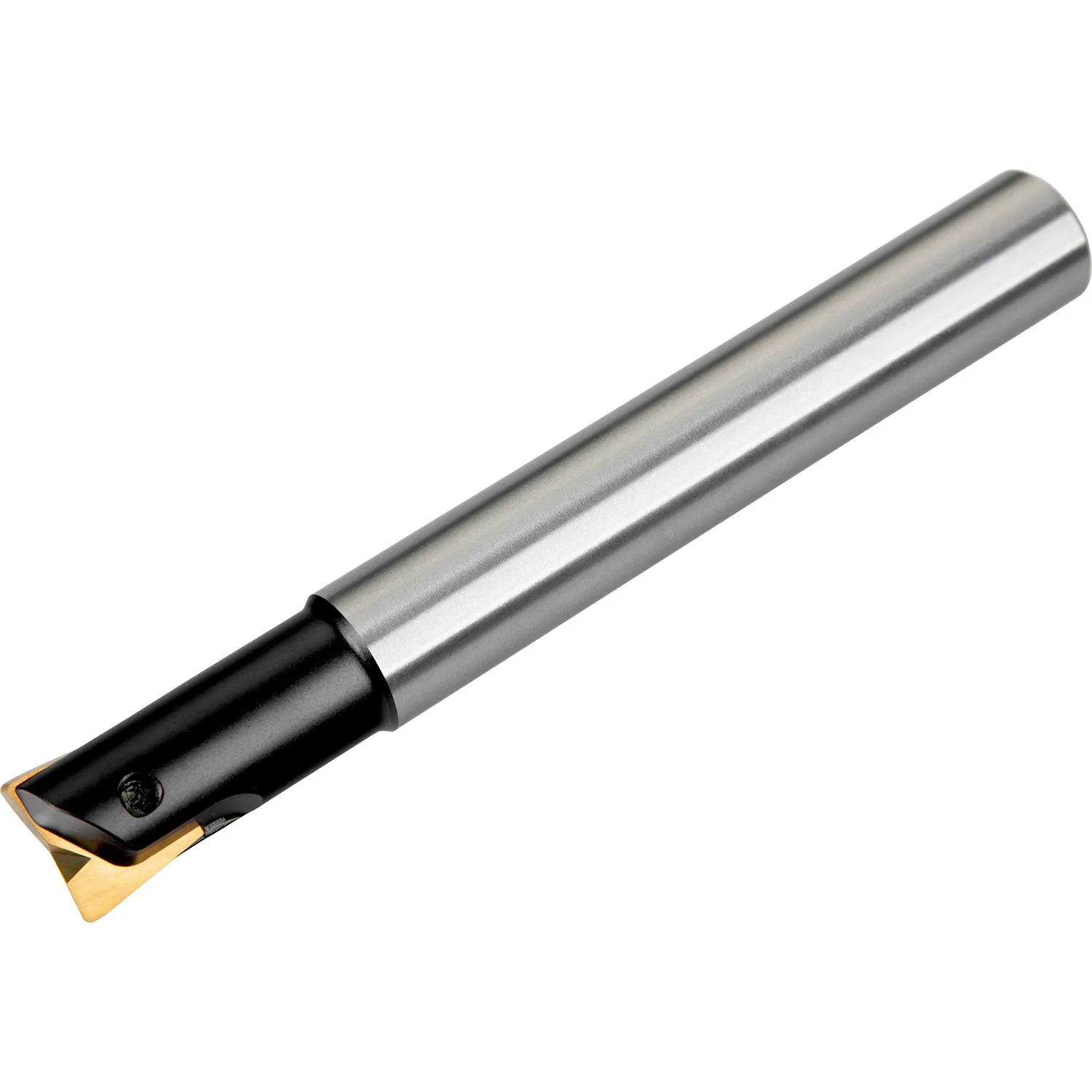 [12K2R030A12-SLC12-A] K2-SLC Fraise à copier et à profiler de finition pour plaquettes LC.. (12 mm)