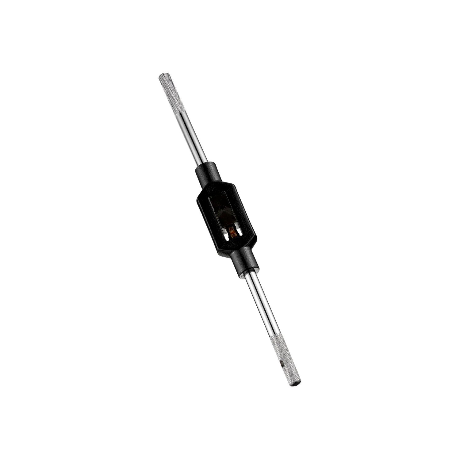 [L112BT1] L112 Tap Wrench (BT1)