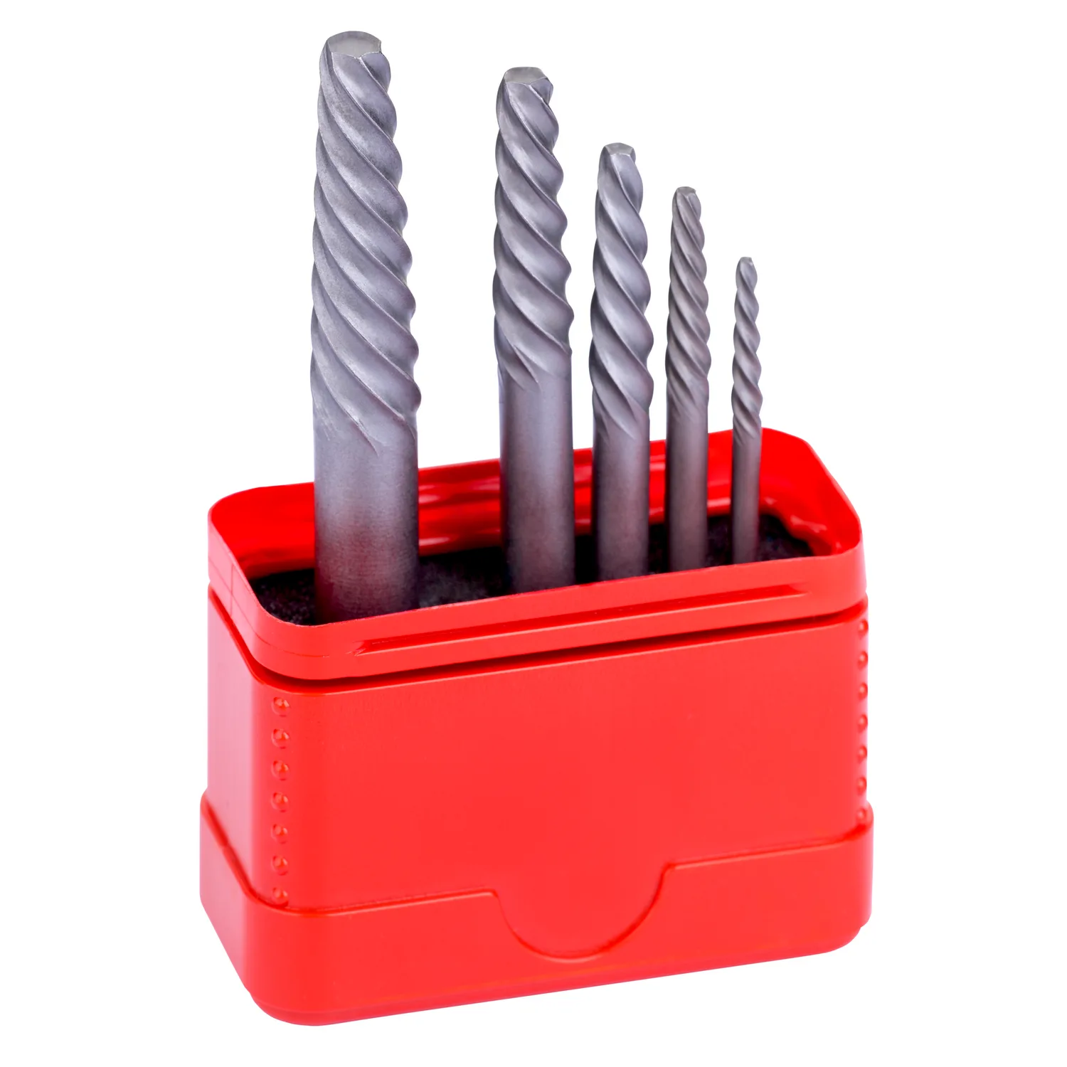 [M901A] M901 Screw Extractor Set (A)