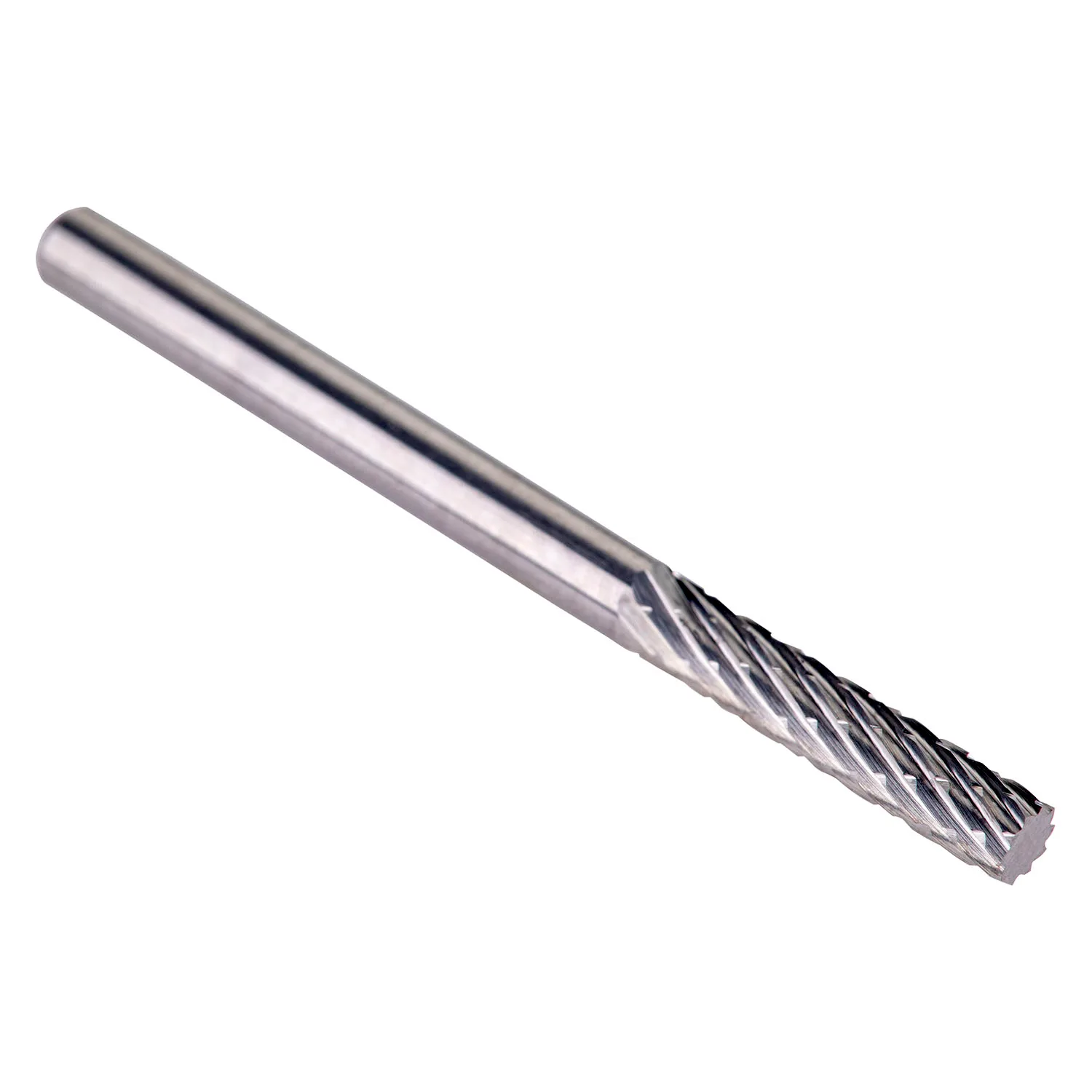 [P5013.0X3.0] P501 HM Stiftfrees – Cilindrisch zonder kopvertanding