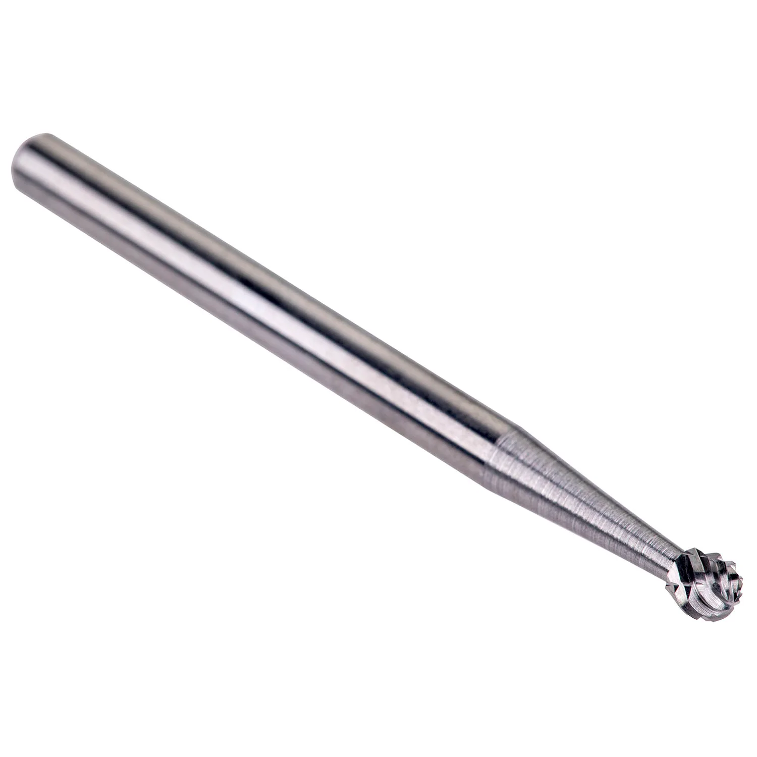 [P5073.0X3.0] P507 HM Stiftfrees – Kogelvorm