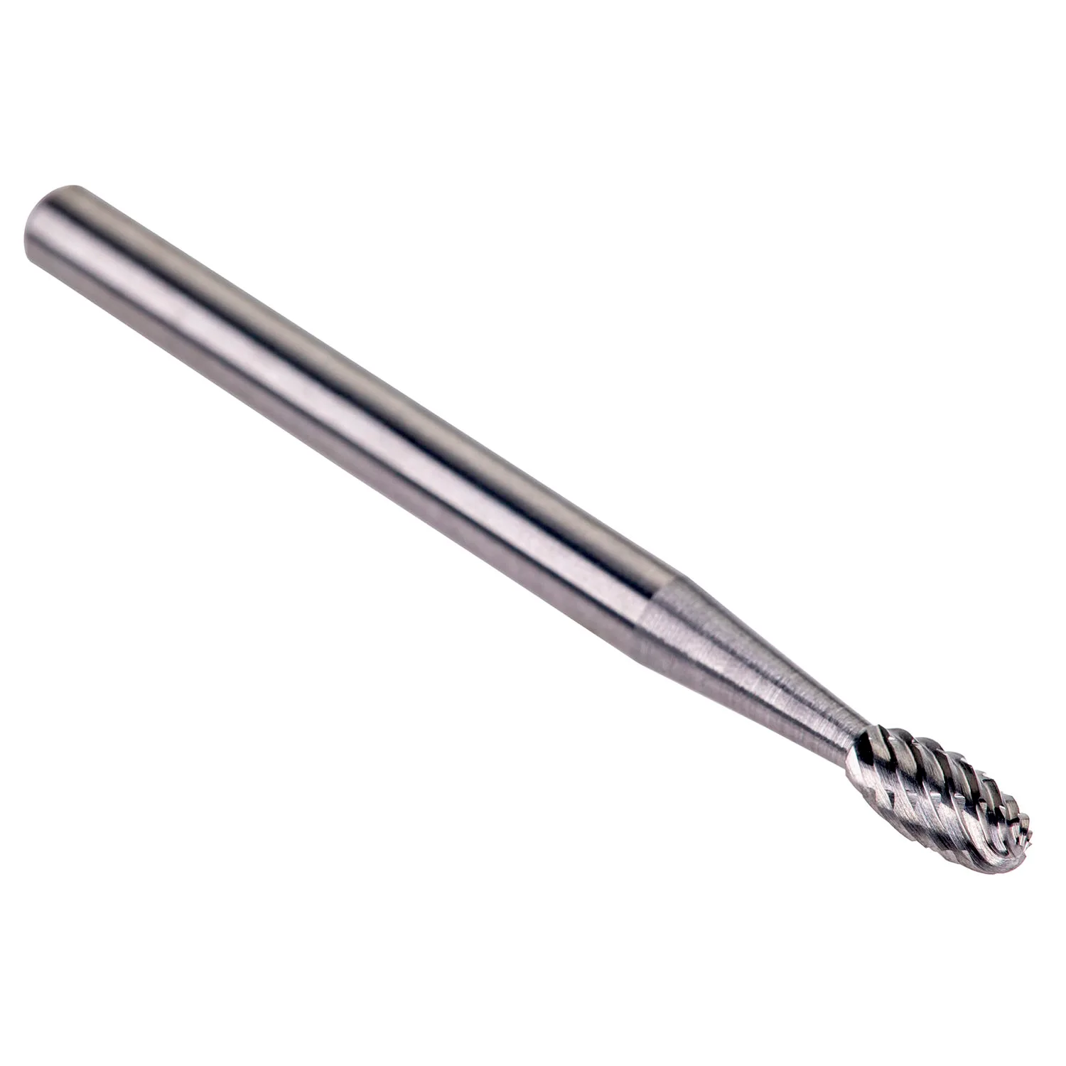 [P5093.0X3.0] P509 HM Stiftfrees – Druppelvorm