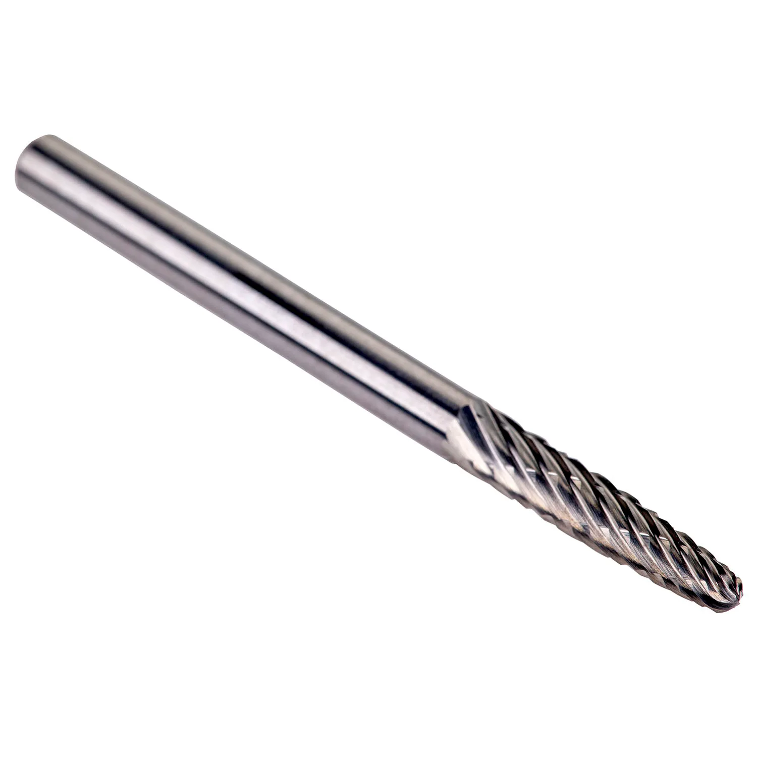 [P5113.0X3.0] P511 HM Stiftfrees – Ronde boogvorm