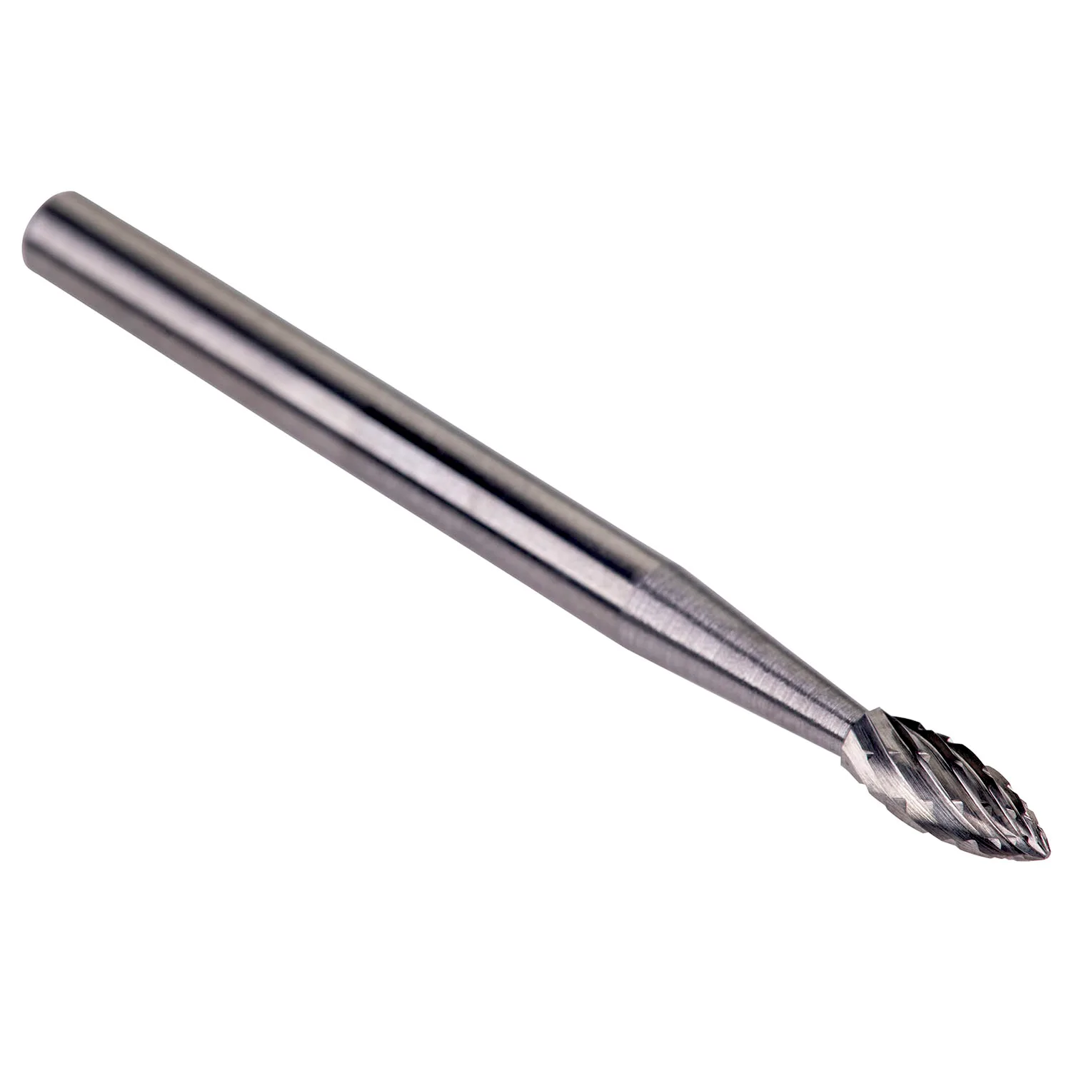 [P5153.0X3.0] P515 HM Stiftfrees – Vlamvorm