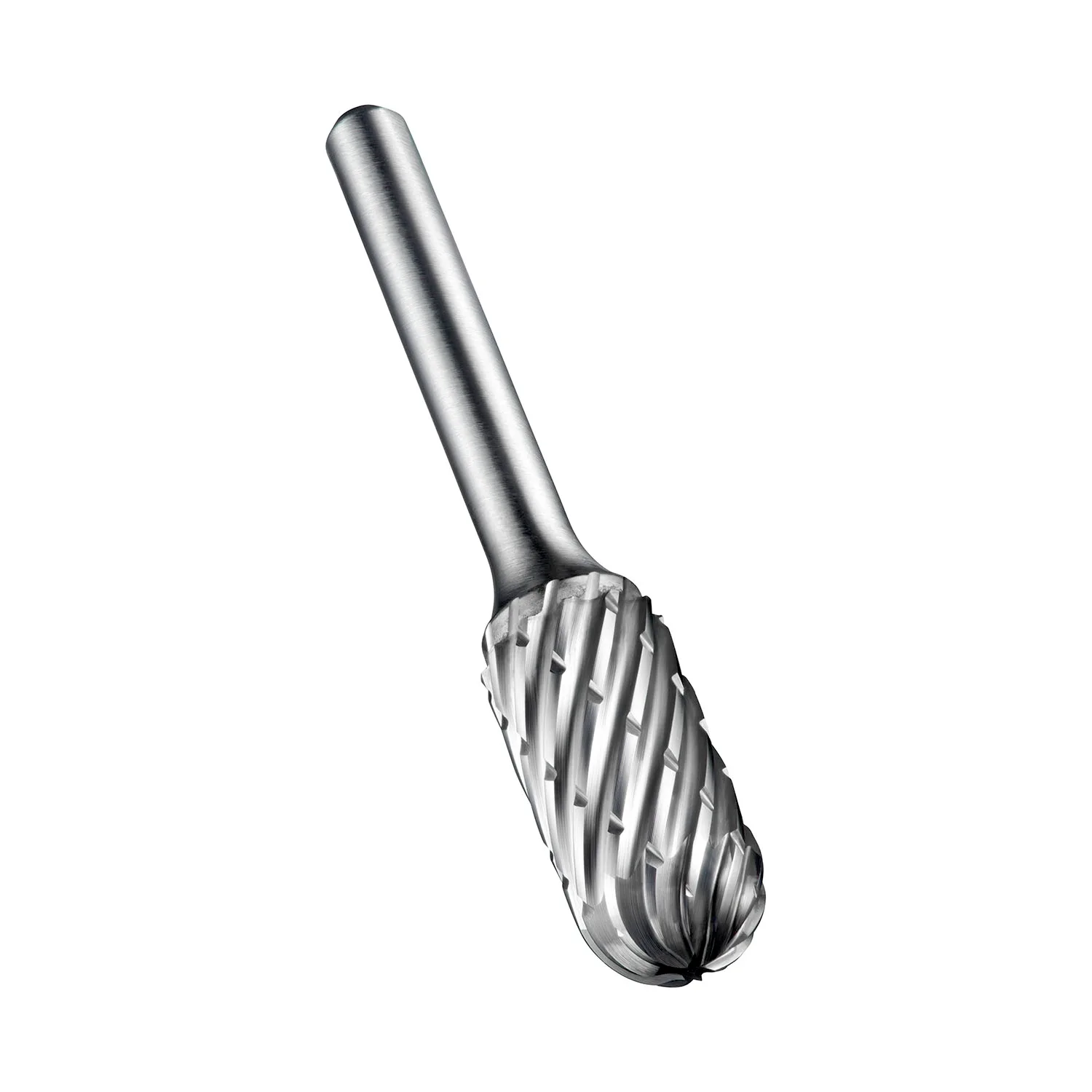 P705 HM Stiftfrees – Ronde walsvorm