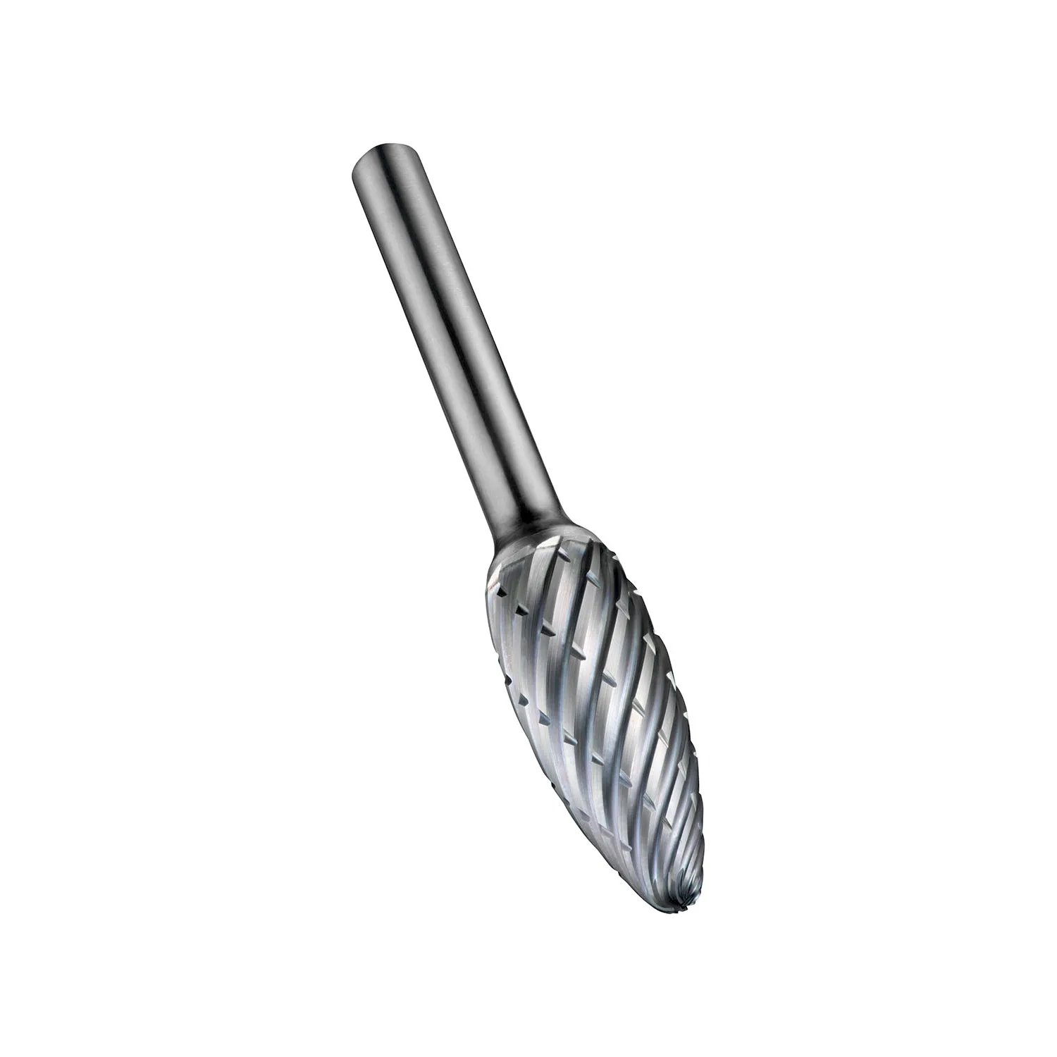 P715 HM Stiftfrees – Vlamvorm