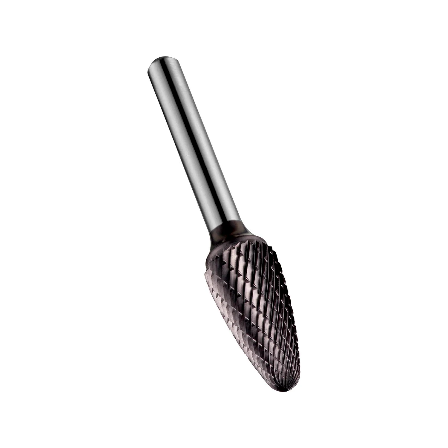 P811C HM Stiftfrees – Ronde boogvorm