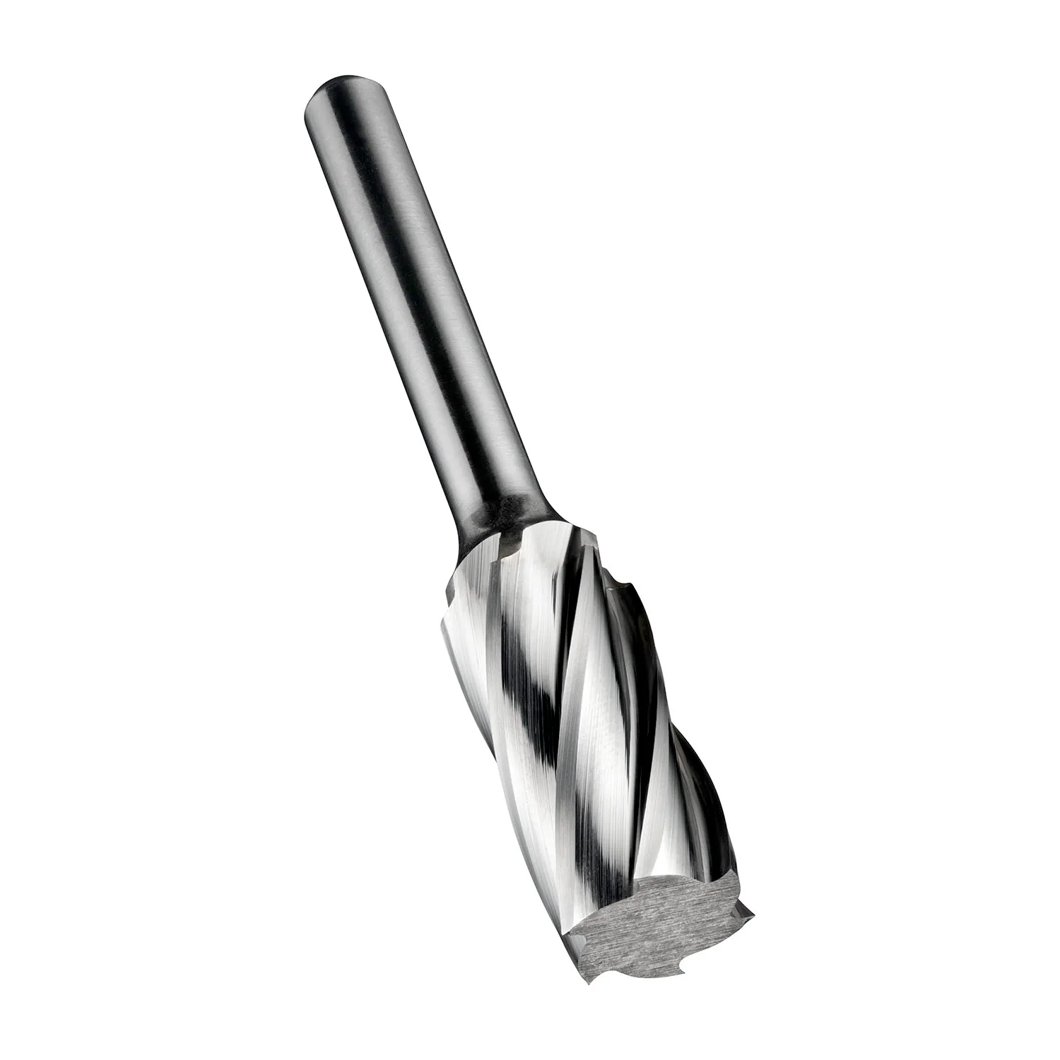 [P8316.0X6.0] P831 HM Stiftfrees – Cilindrisch zonder kopvertanding (6 mm)