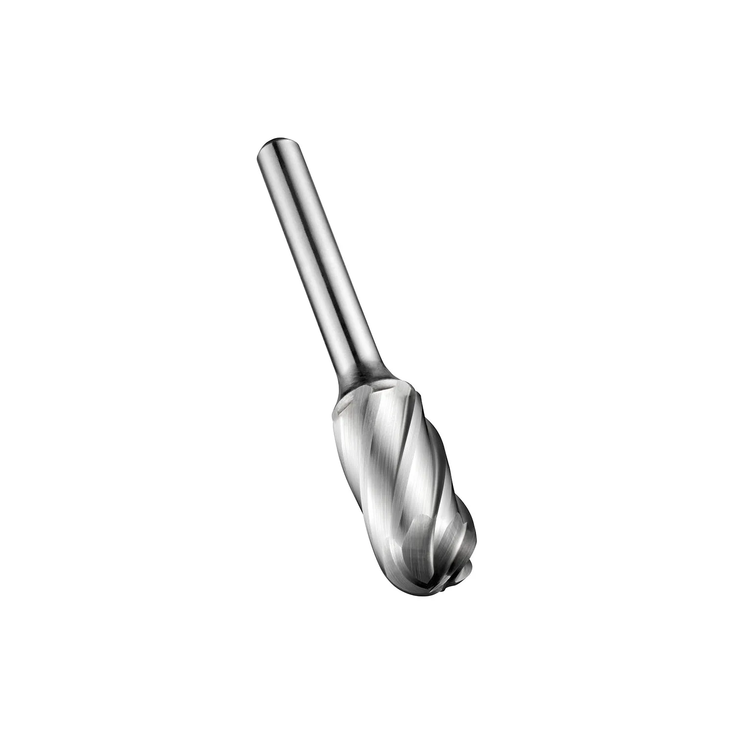 [P8356.0X6.0] P835 HM Stiftfrees – Ronde walsvorm (6 mm)