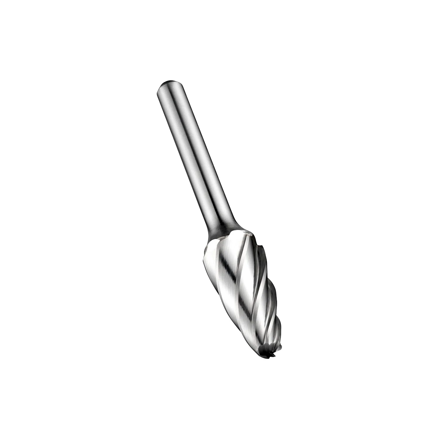 [P8416.0X6.0] P841 HM Stiftfrees – Ronde boogvorm (6 mm)