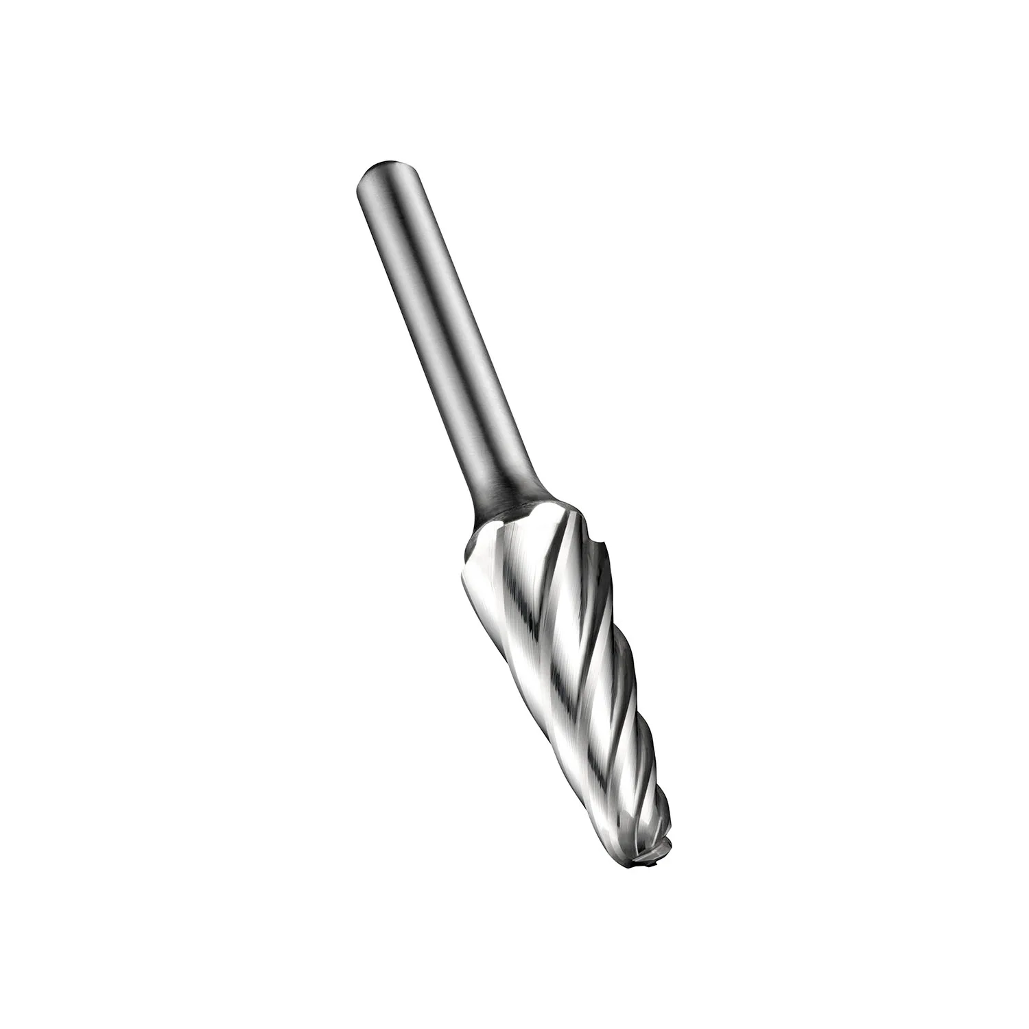 [P8426.0X6.0] P842 HM Stiftfrees – Ronde kegelvorm (6 mm)