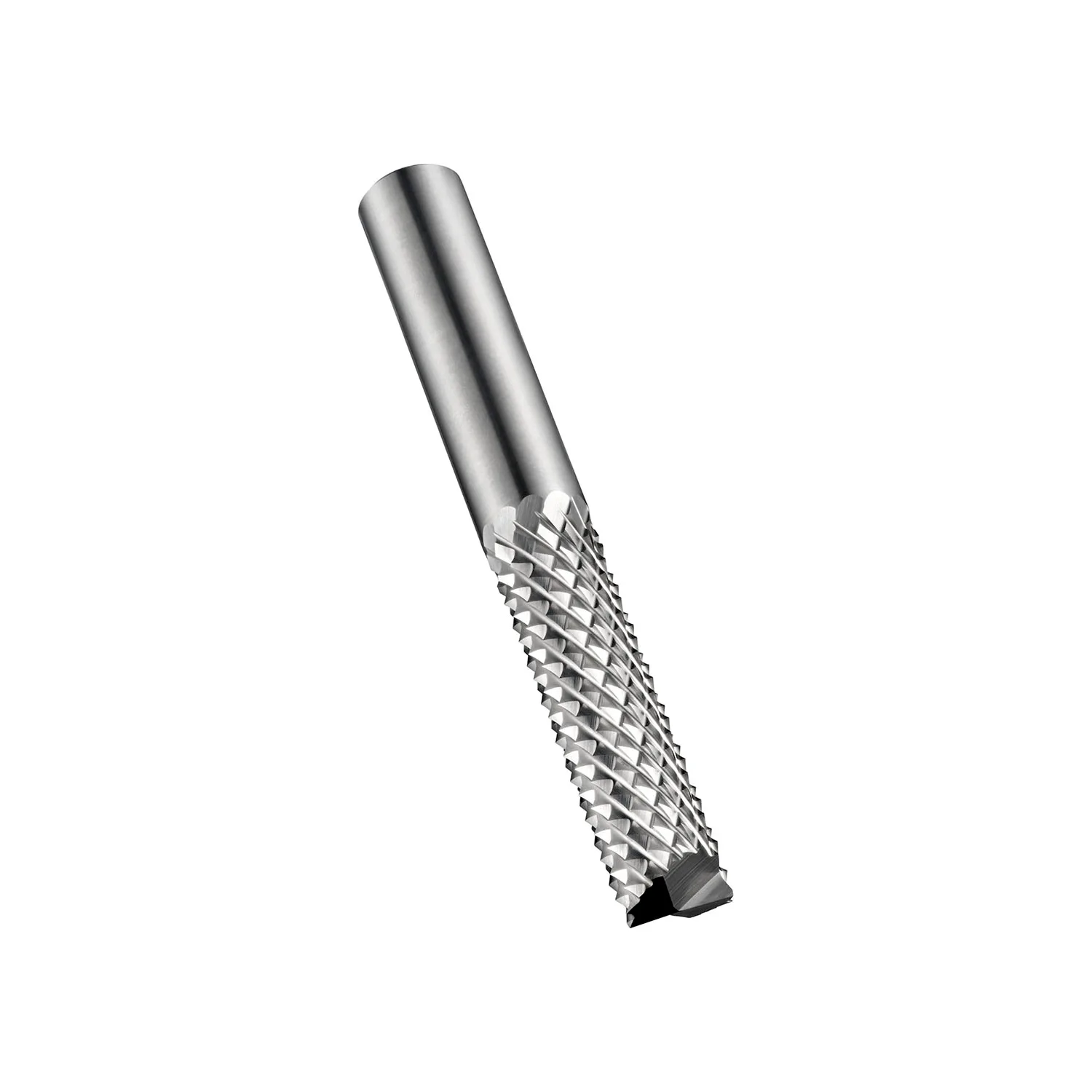 [P8443.0X3.0] P844 HM Router – Twee snijder (3 mm)