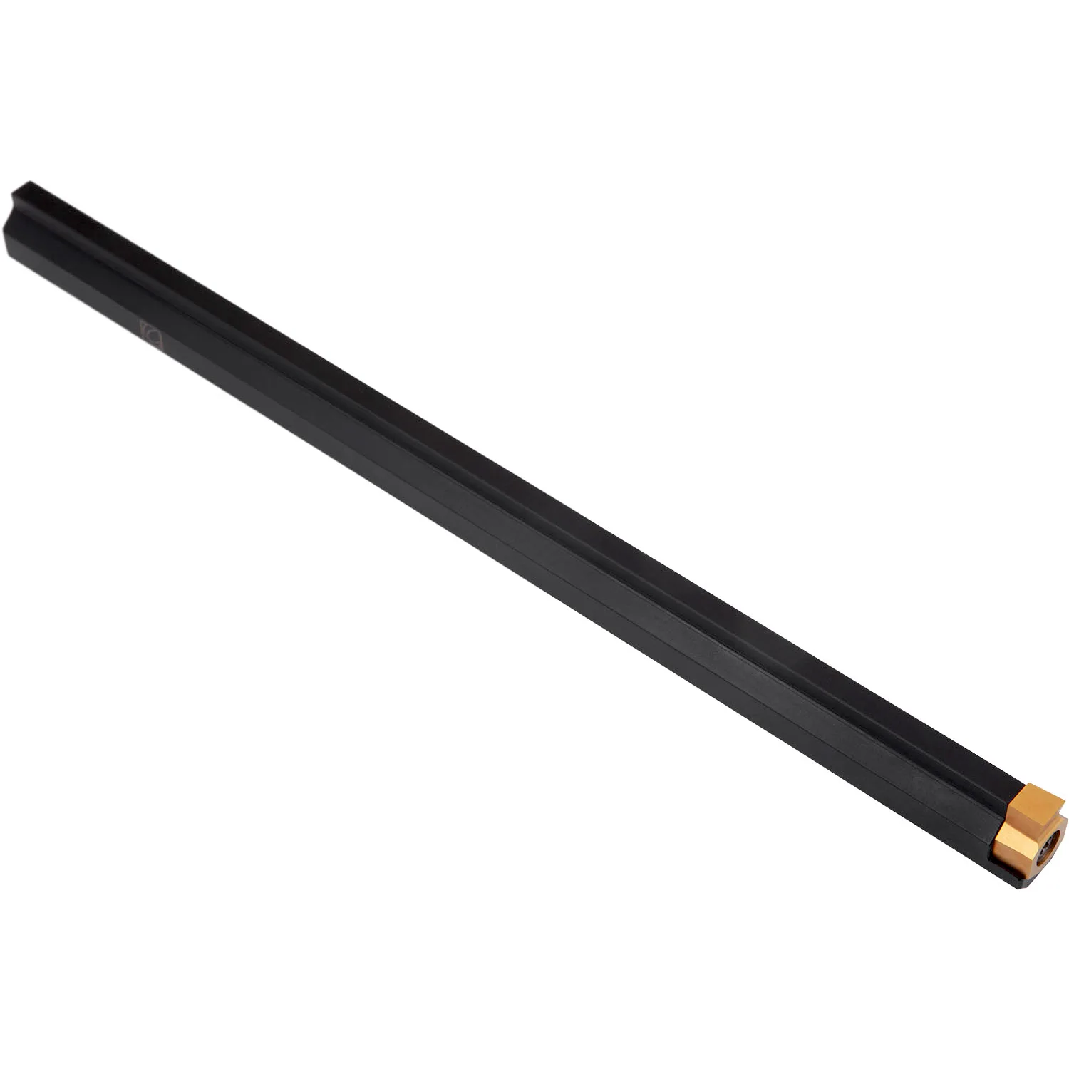 [PHZ 90 1104-06] PHZ Int. Broaching Tool Holder for Small Diameters with Single-Sided HZ Inserts (90 1104-06)