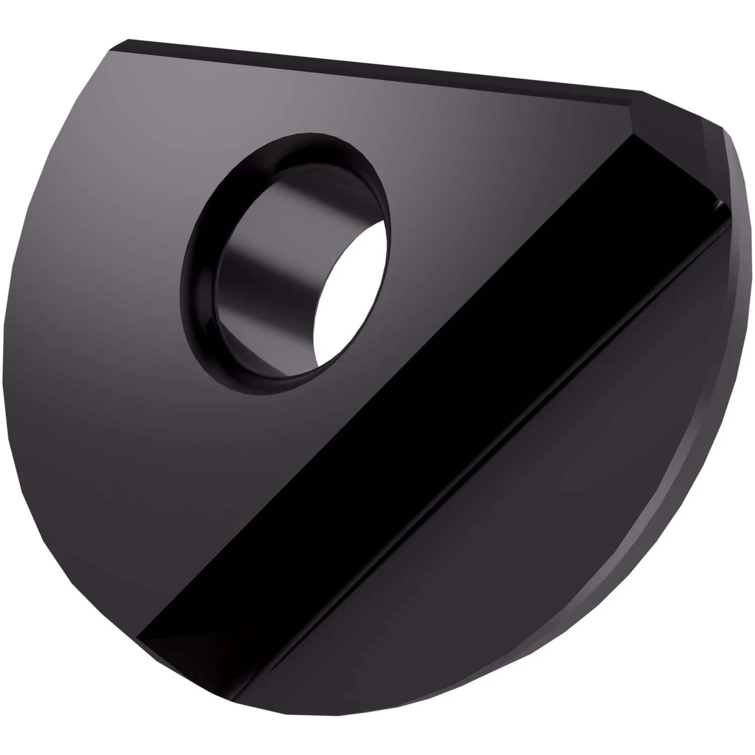 [PPH 0800-CL1:2003] PPH Plaquette de fraisage - Copiage et profilage (0800-CL1:2003)