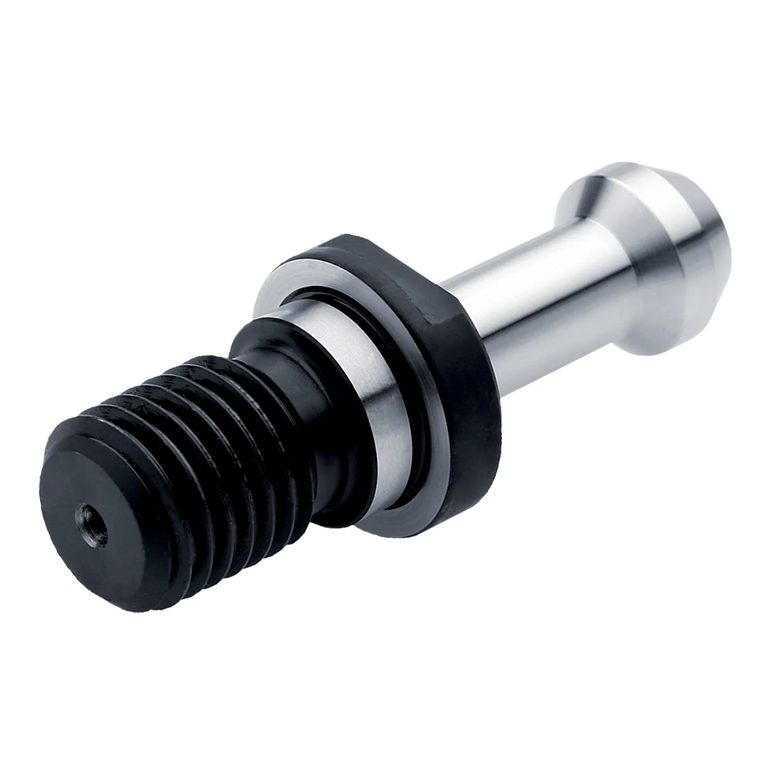[PS.BT.30.45] PS-BT Zugschrauben MAS 403 BT (30.45)