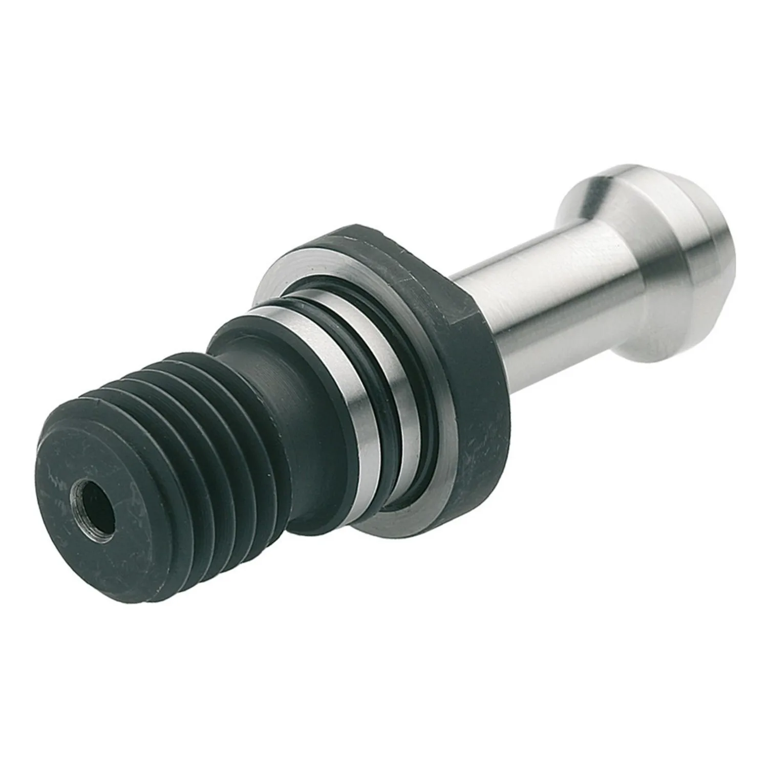 [PS.BT.40.45.S.HAAS] PS-BT-S Anzugsbolzen MAS 403 BT - abgedichtet