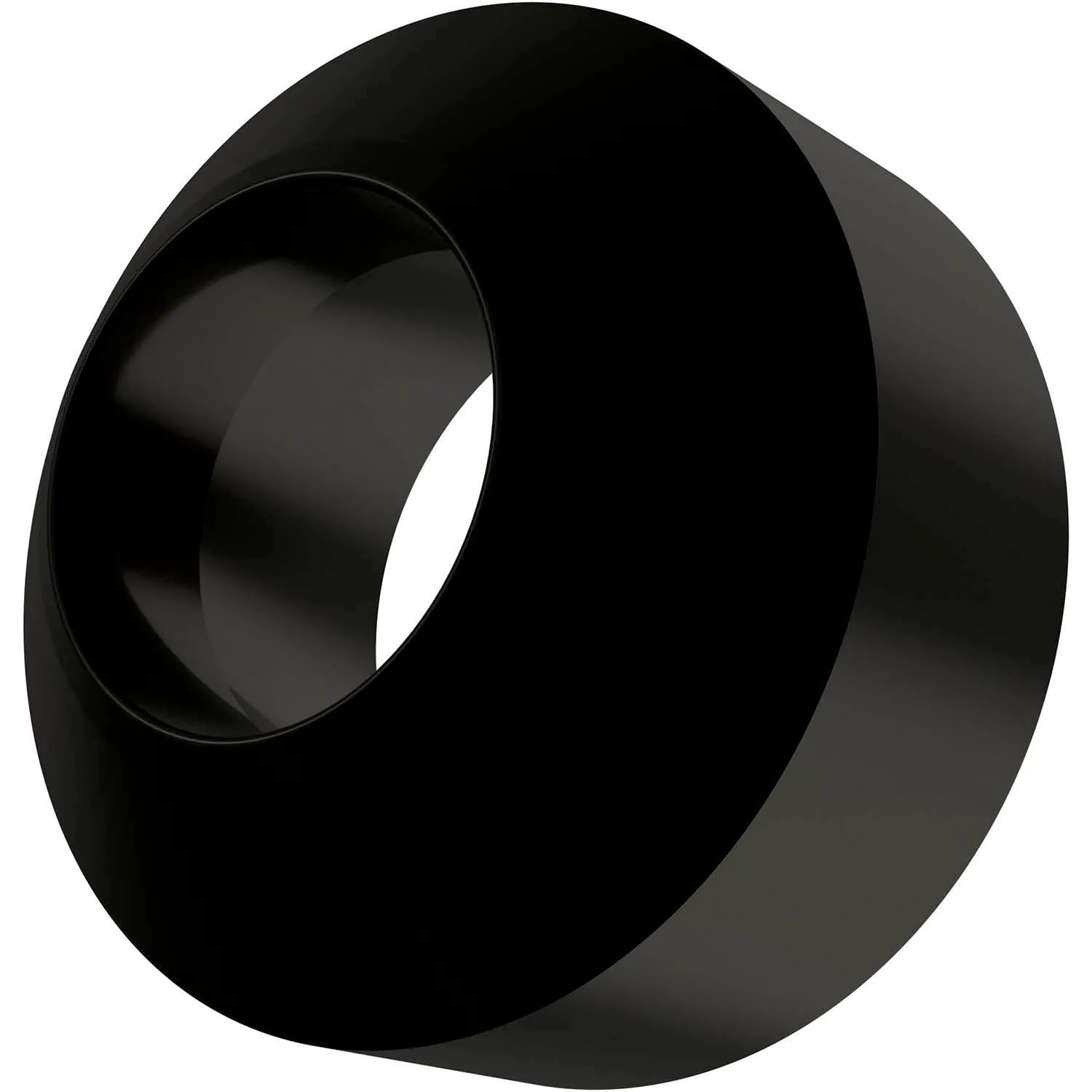 [PSR0-R4,5:T9335] PSR Scarfingring (0-R4,5:T9335)