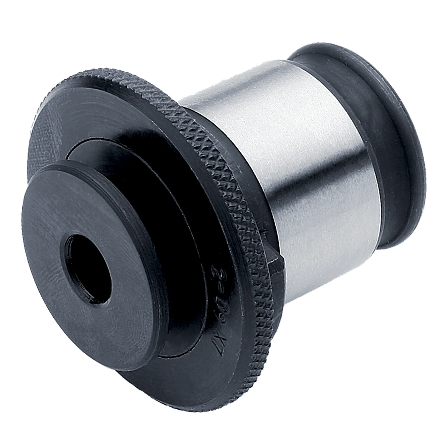 [QTCW.01.035.027] QTCW-1 Quick-Change Tap Adaptors Without Clutch - Size 1 (1.035.027)