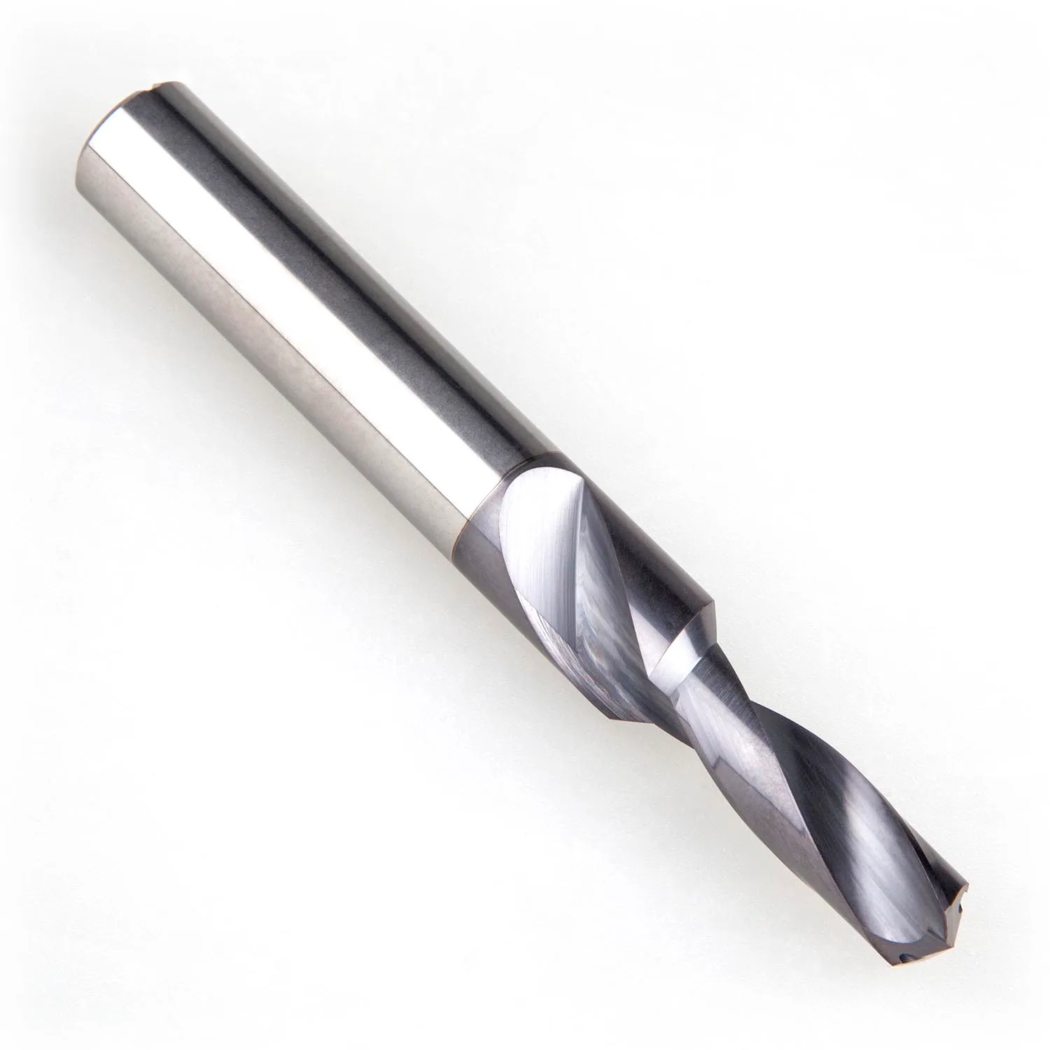 [R71313.3] R7131 VHM Kerngat-verzinkboor met IK (3,3 mm)