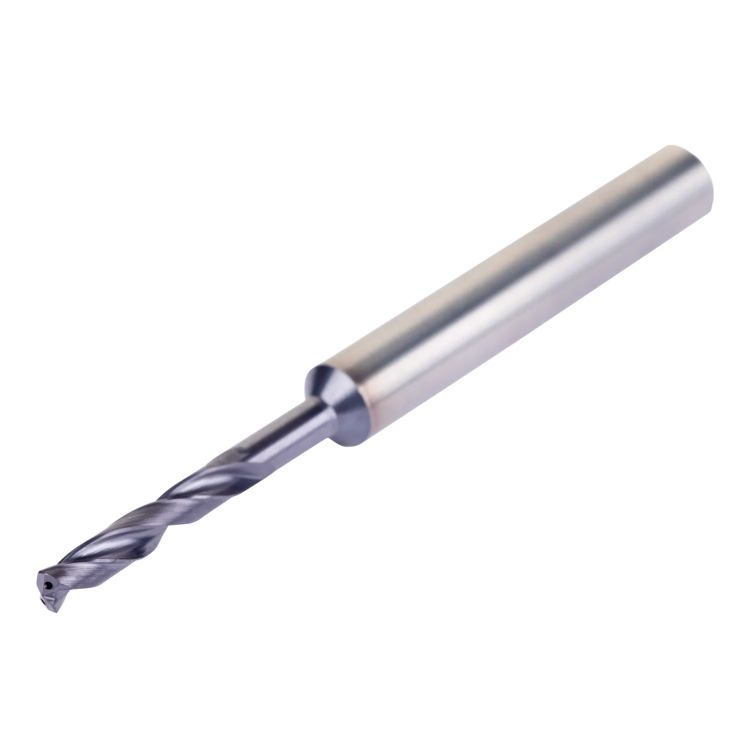 [RC4033.0] RC403 VHM FORCE X Spiraalboren 3xD met koelkanalen (3 mm)