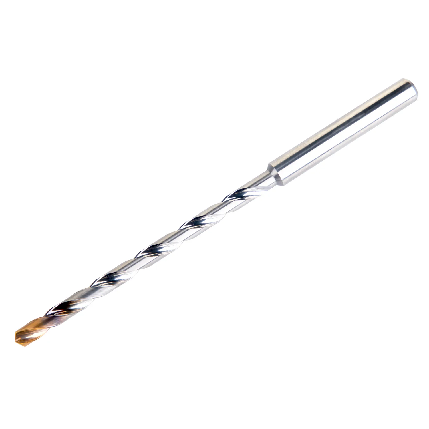 [RC4123.0] RC412 VHM FORCE Spiraalboren 12xD met koelkanalen (3 mm)