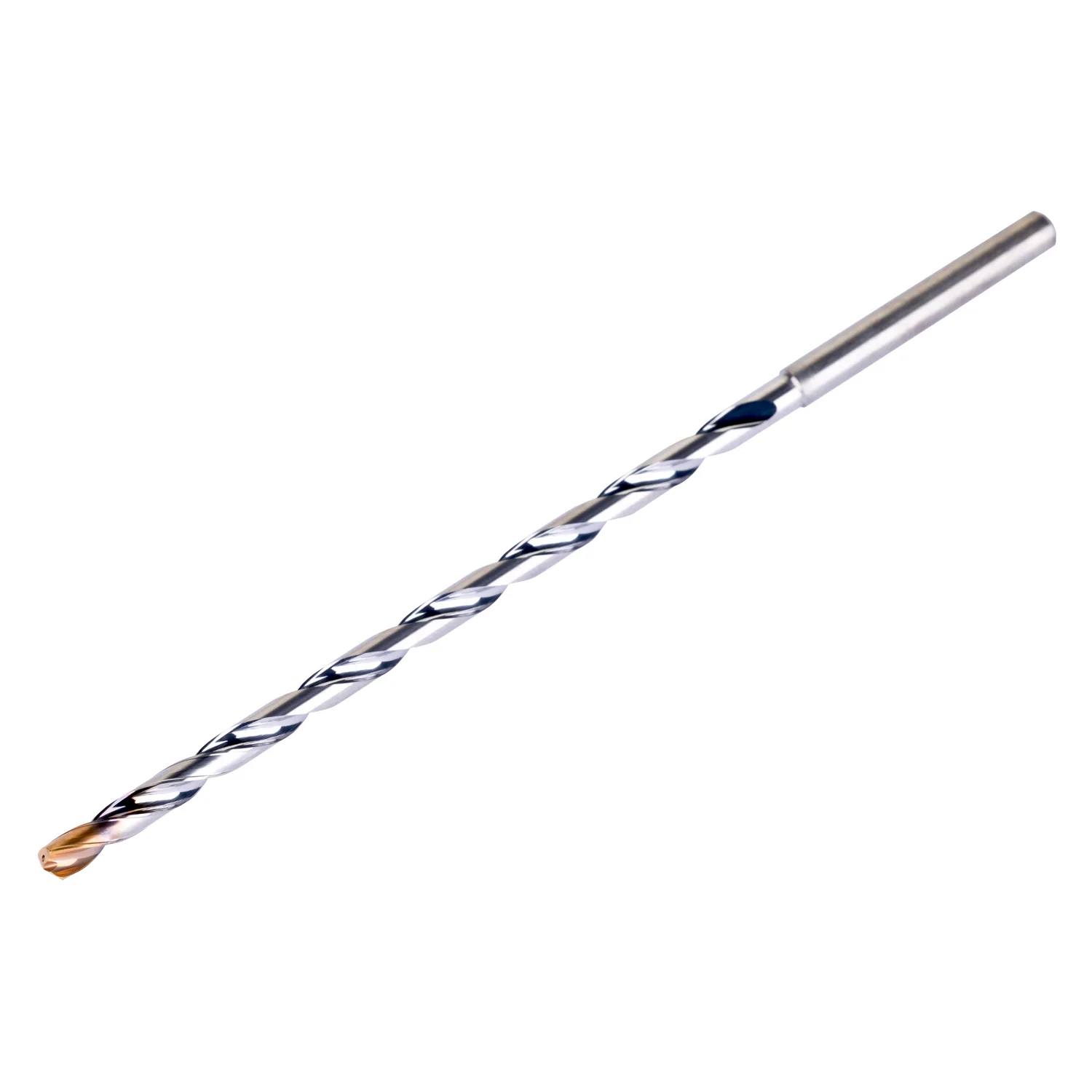 [RC4163.0] RC416 VHM FORCE Spiraalboren 16xD met koelkanalen (3 mm)