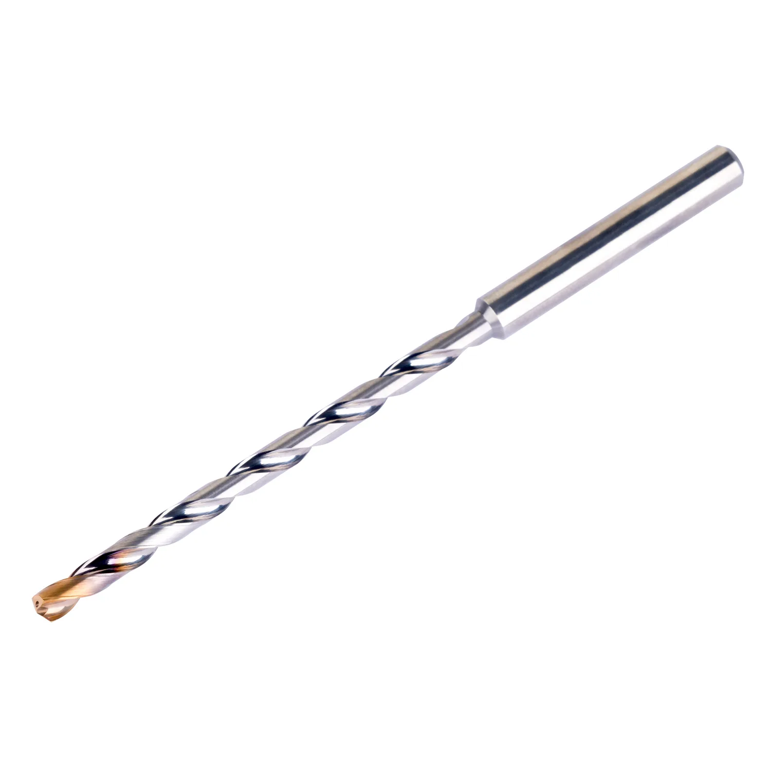 [RC4203.0] RC420 VHM FORCE Spiraalboren 20xD met koelkanalen (3 mm)