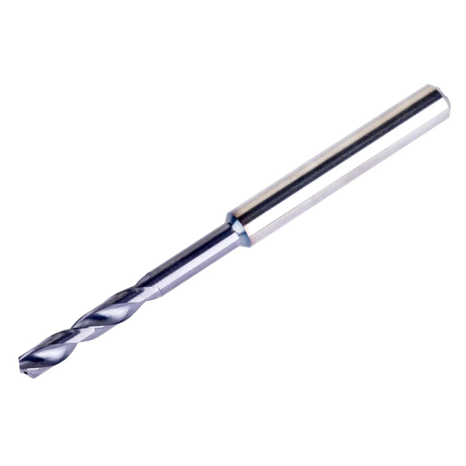 [RC4P3.0] RC4P VHM FORCE Spiraalboren 2xD met koelkanalen (3 mm)