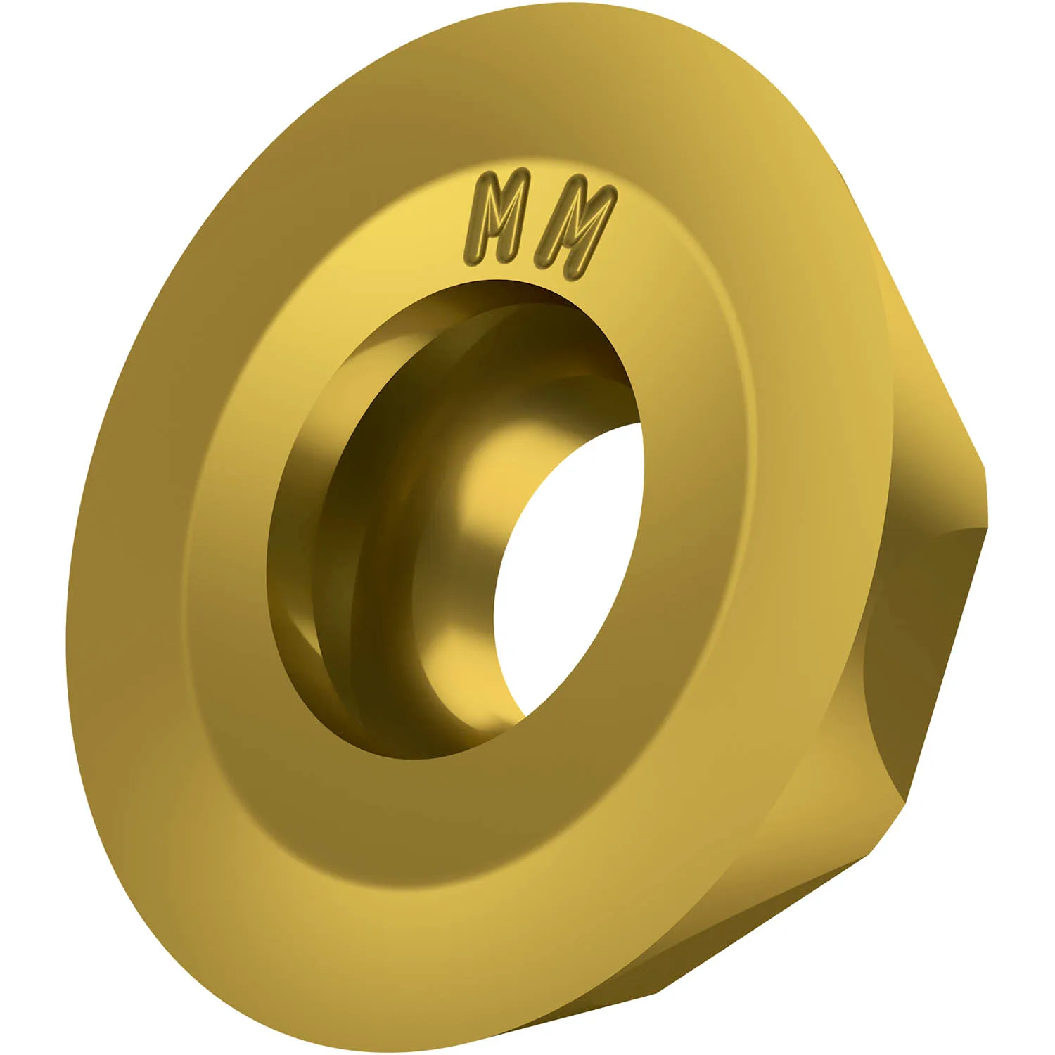 [REHT 1604M0EN-MM:M6330] REHT 16 Freeswisselplaat - kopieer- en profielfrezen (04M0EN-MM:M6330)