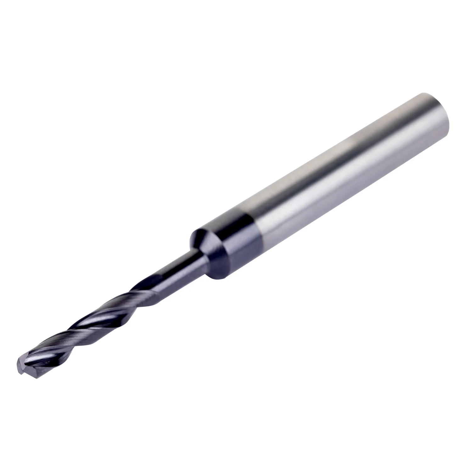 [RS4033.0] RS403 VHM FORCE X Spiraalboren 3xD (3 mm)