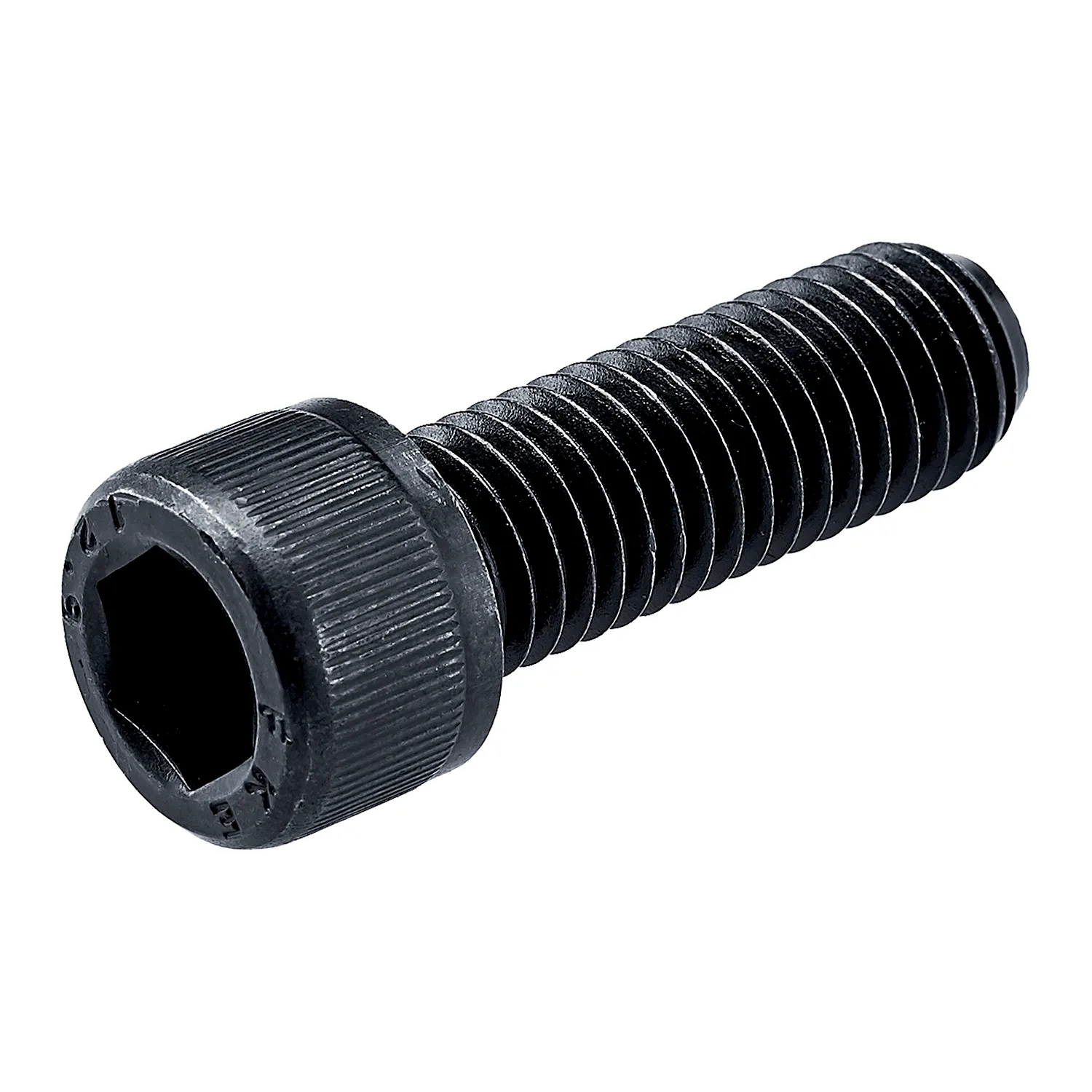 [S.DK.FMH1.16] S-DK-FMH1 Screw for Drive Keys for Shell Mill Holders FMH1 (16)