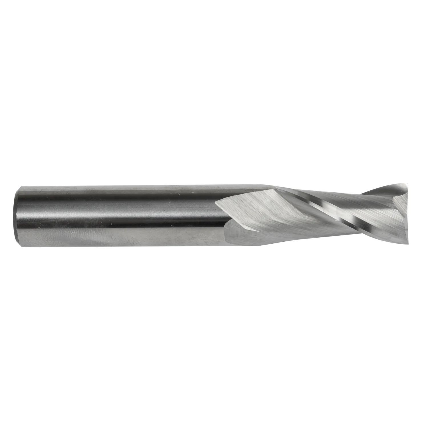 S111 VHM Vingerfrees