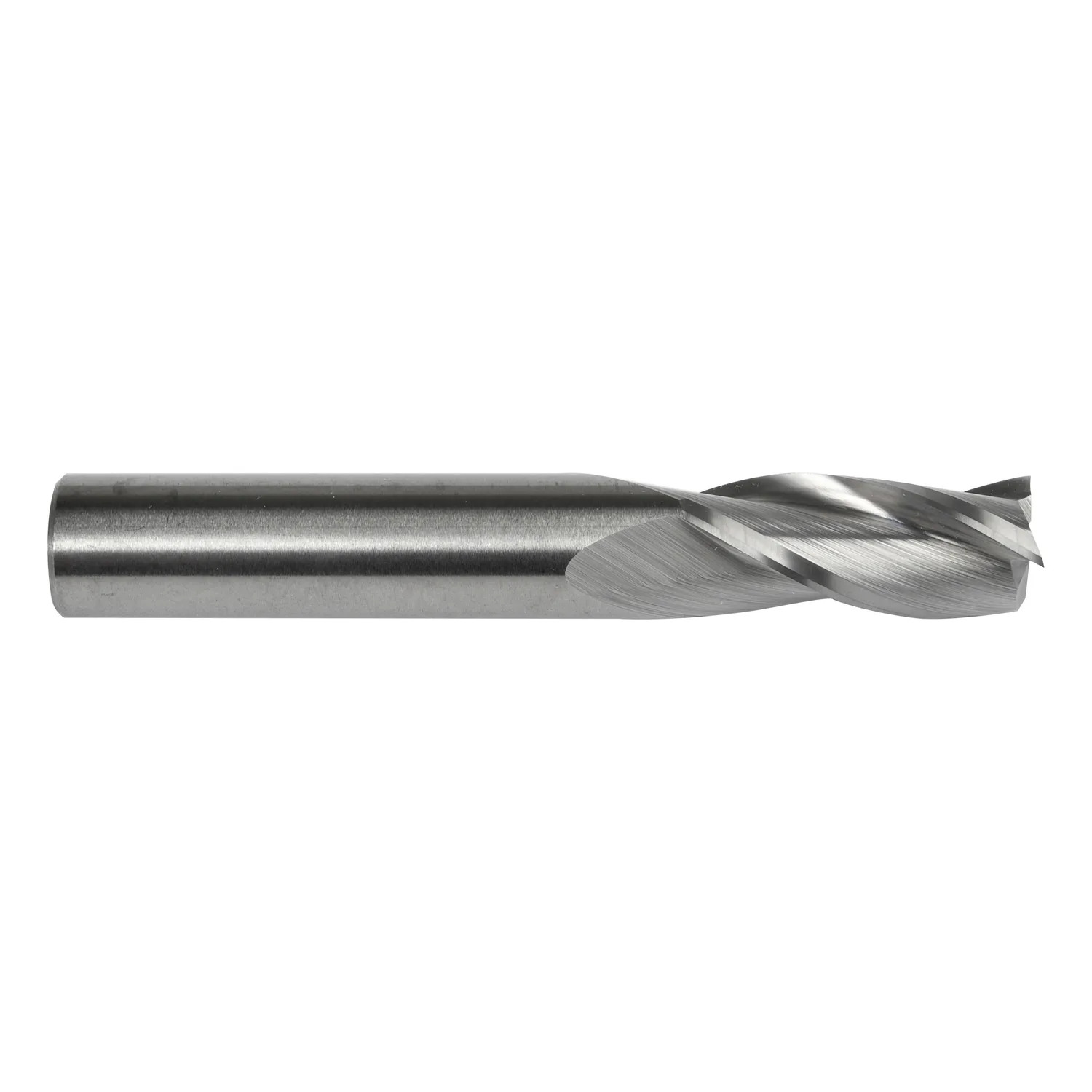 S121 VHM Vingerfrees