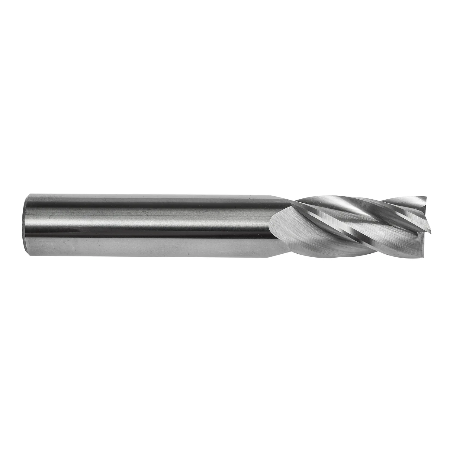 S135 VHM Vingerfrees