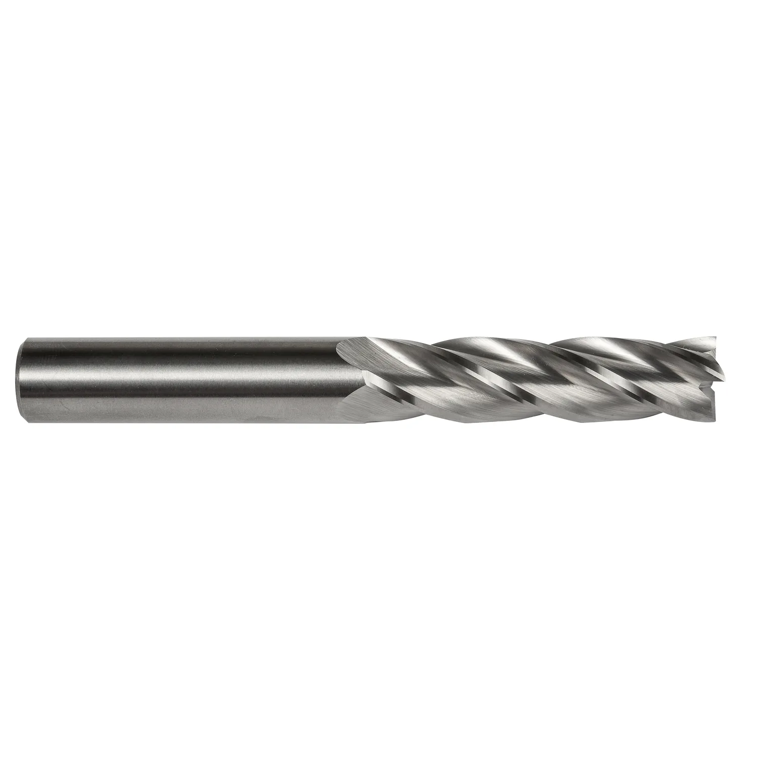 [S1361/8] S136 VHM Vingerfrees (1/8")