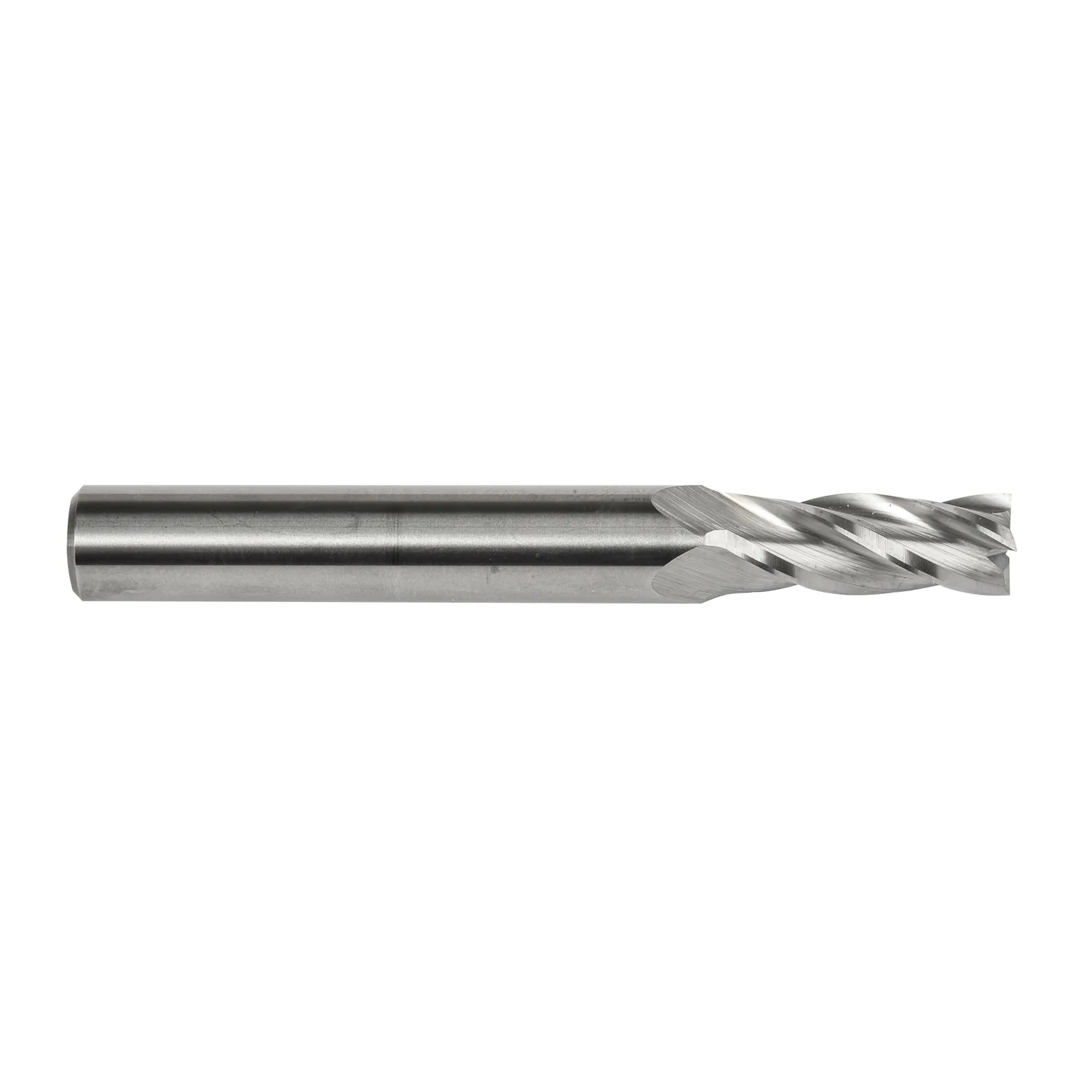 [S1371/8] S137 VHM Vingerfrees (1/8")