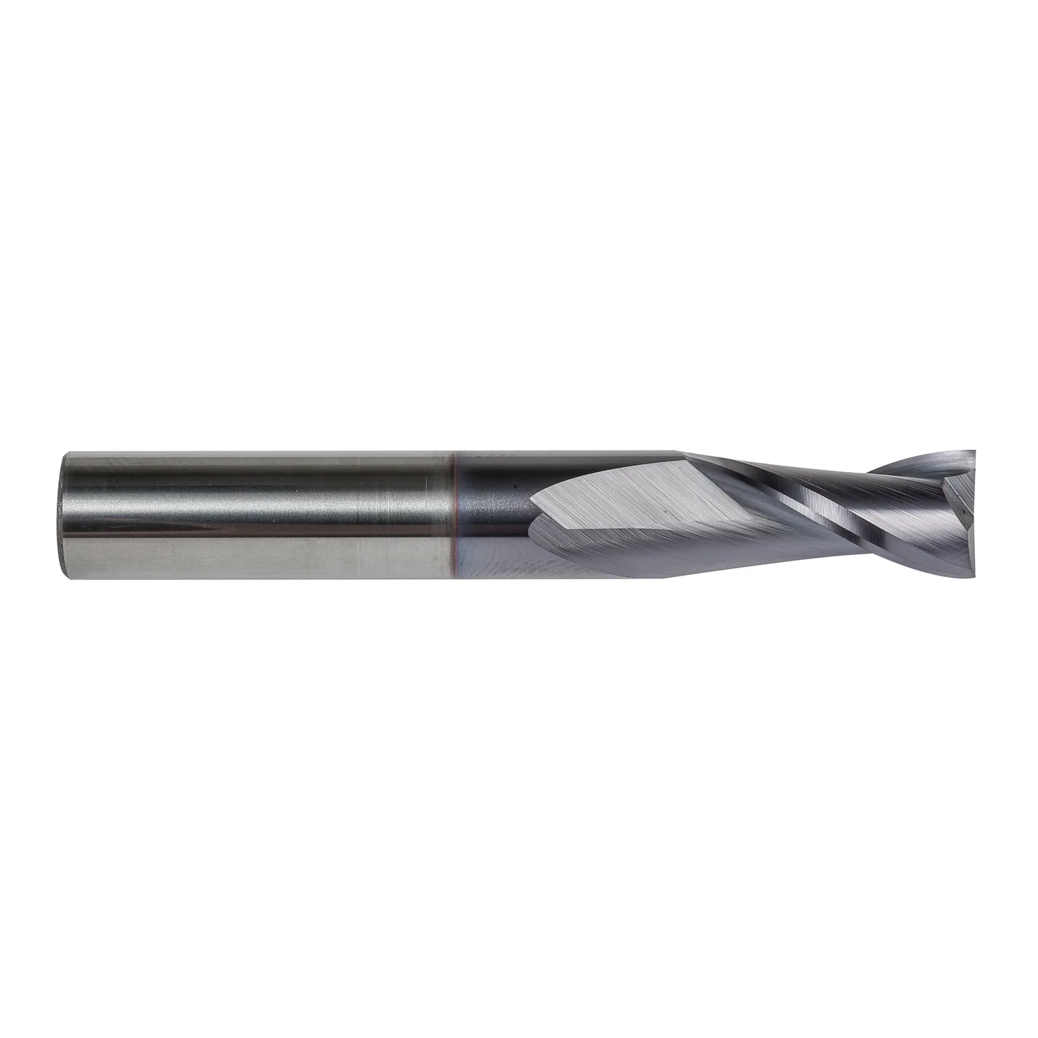 S211 VHM Vingerfrees