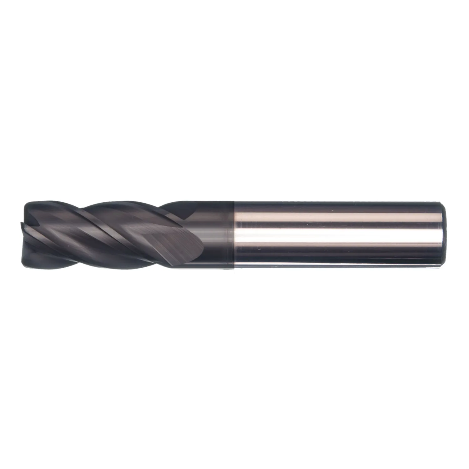 [S223HA1/2XR.030] S223HA VHM Vingerfrees (1/2XR.030)