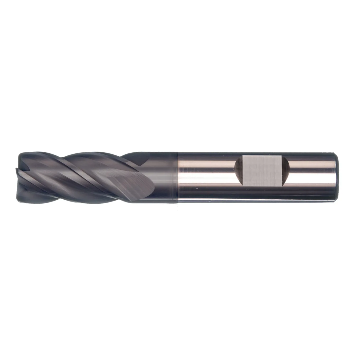 [S223HB1/2XR.030] S223HB VHM Vingerfrees (1/2XR.030)