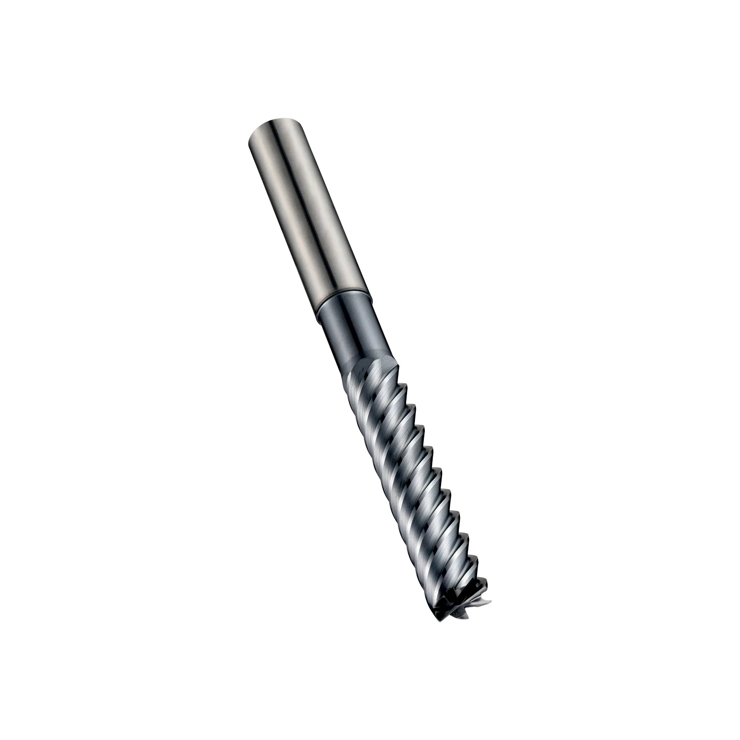 [S2263.0] S226 VHM Vingerfrees voor finishing (3 mm)