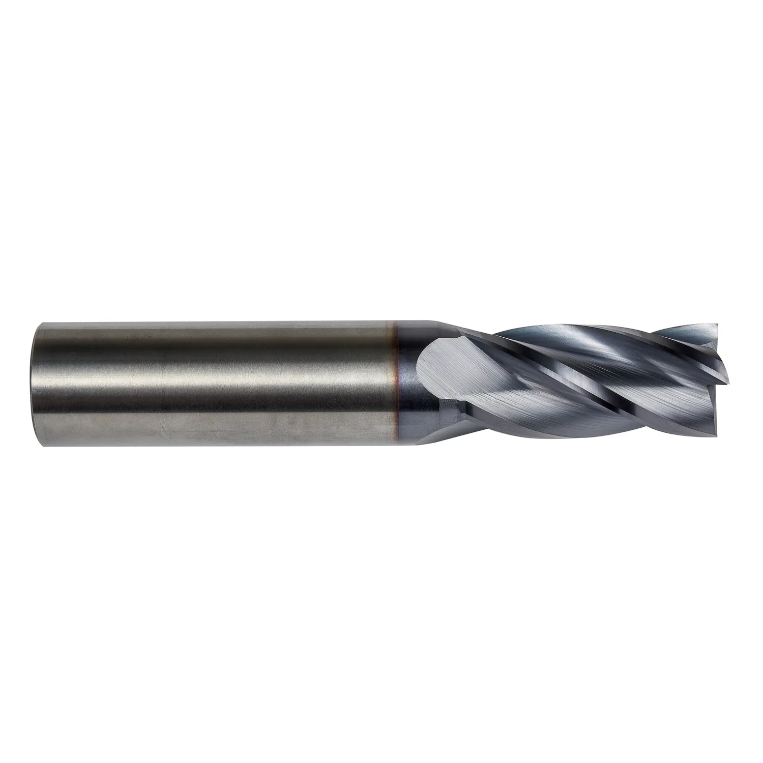 [S2341/16] S234 VHM Vingerfrees (1/16")
