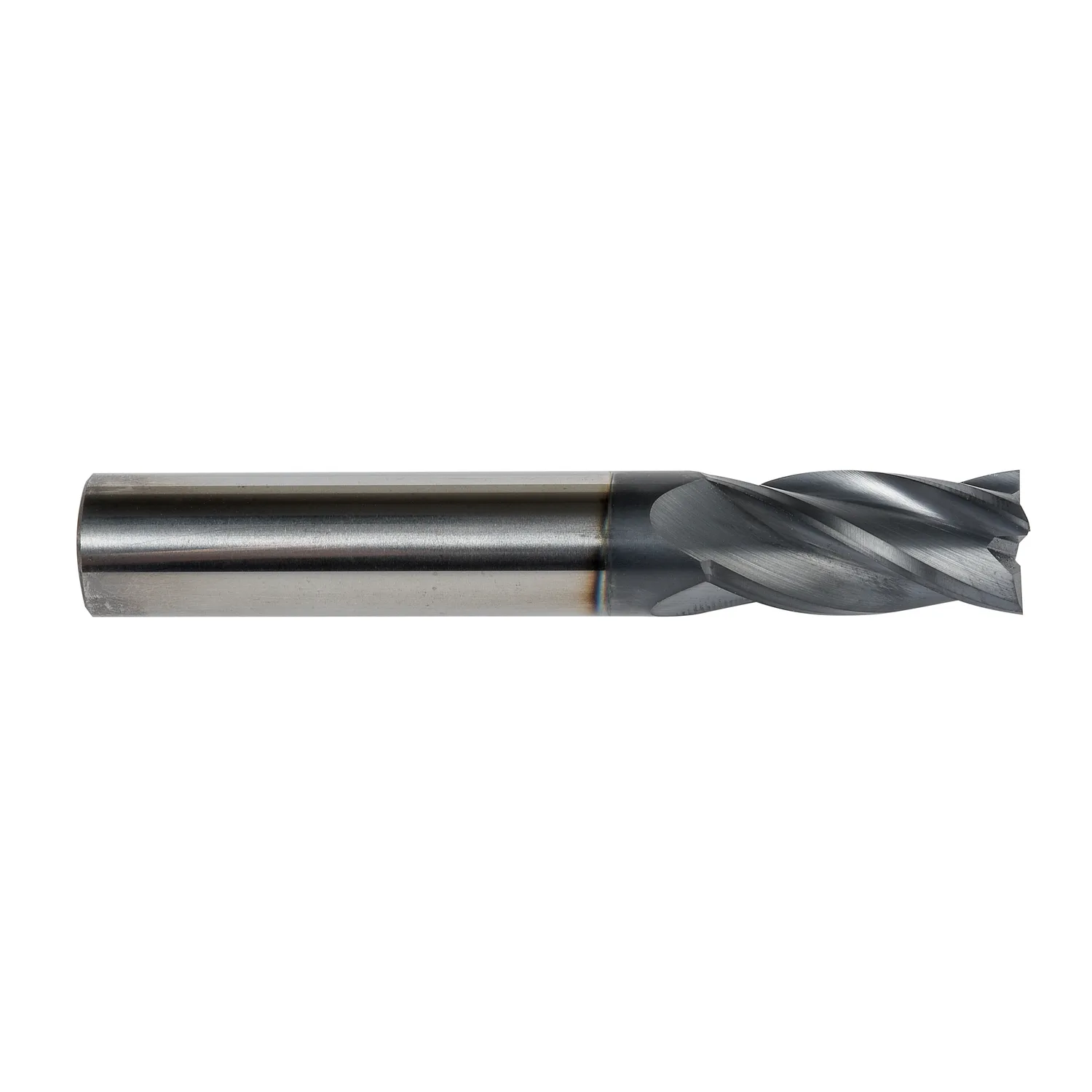[S2352.0] S235 VHM Vingerfrees (2 mm)