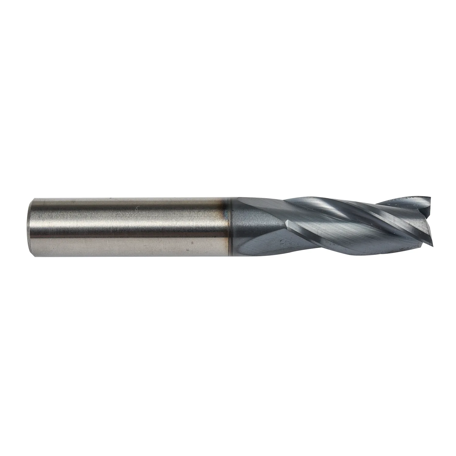 [S2361/8] S236 VHM Vingerfrees (1/8")